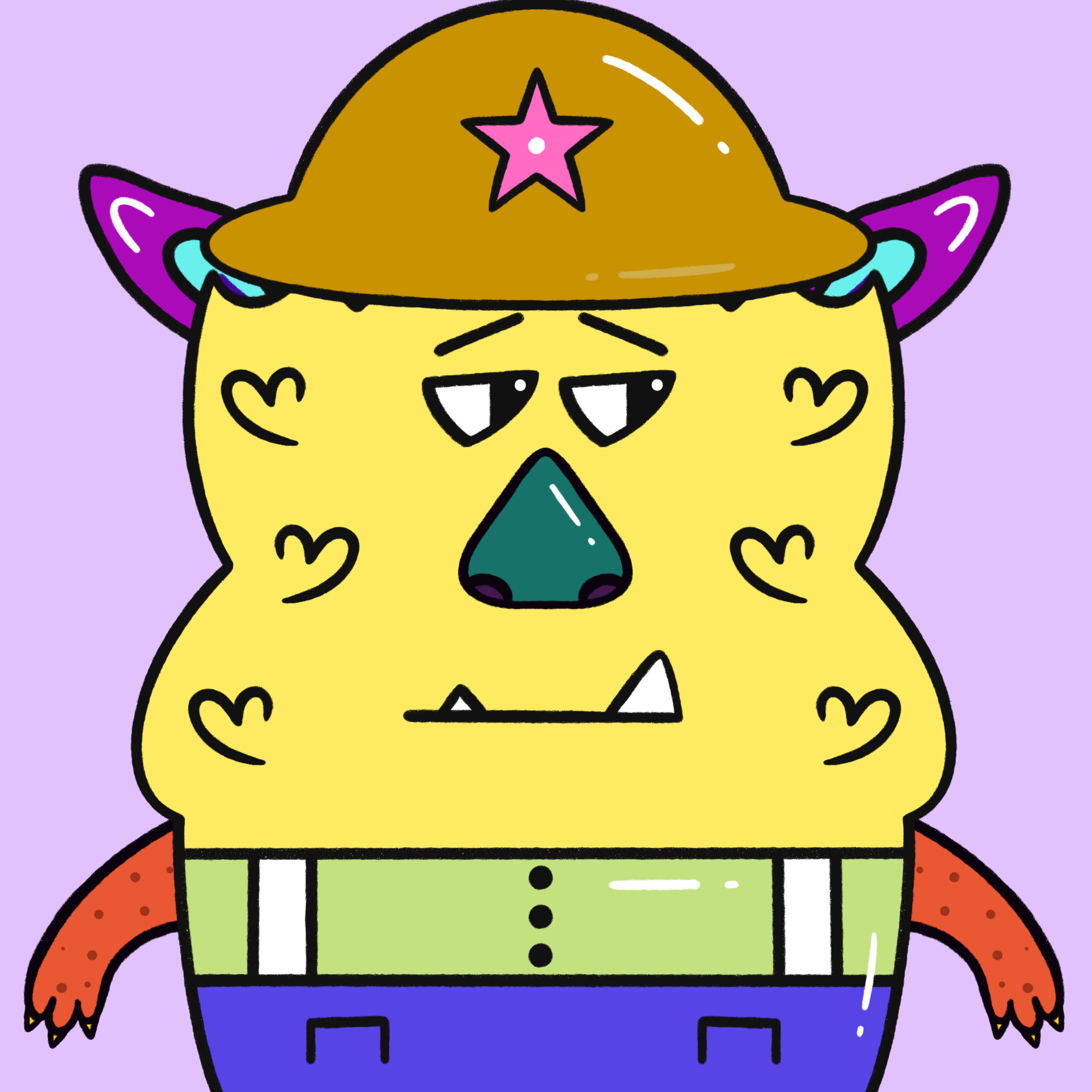 mcmillan_james2 profile | Padlet