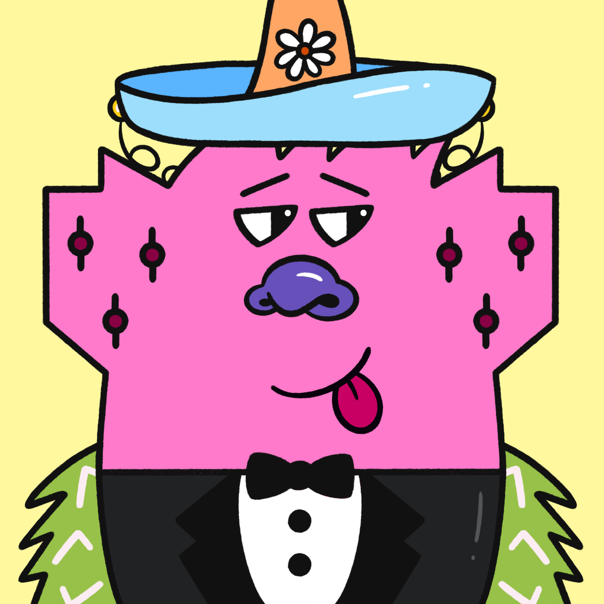 Silva Gomes (silvagomes) profile Padlet