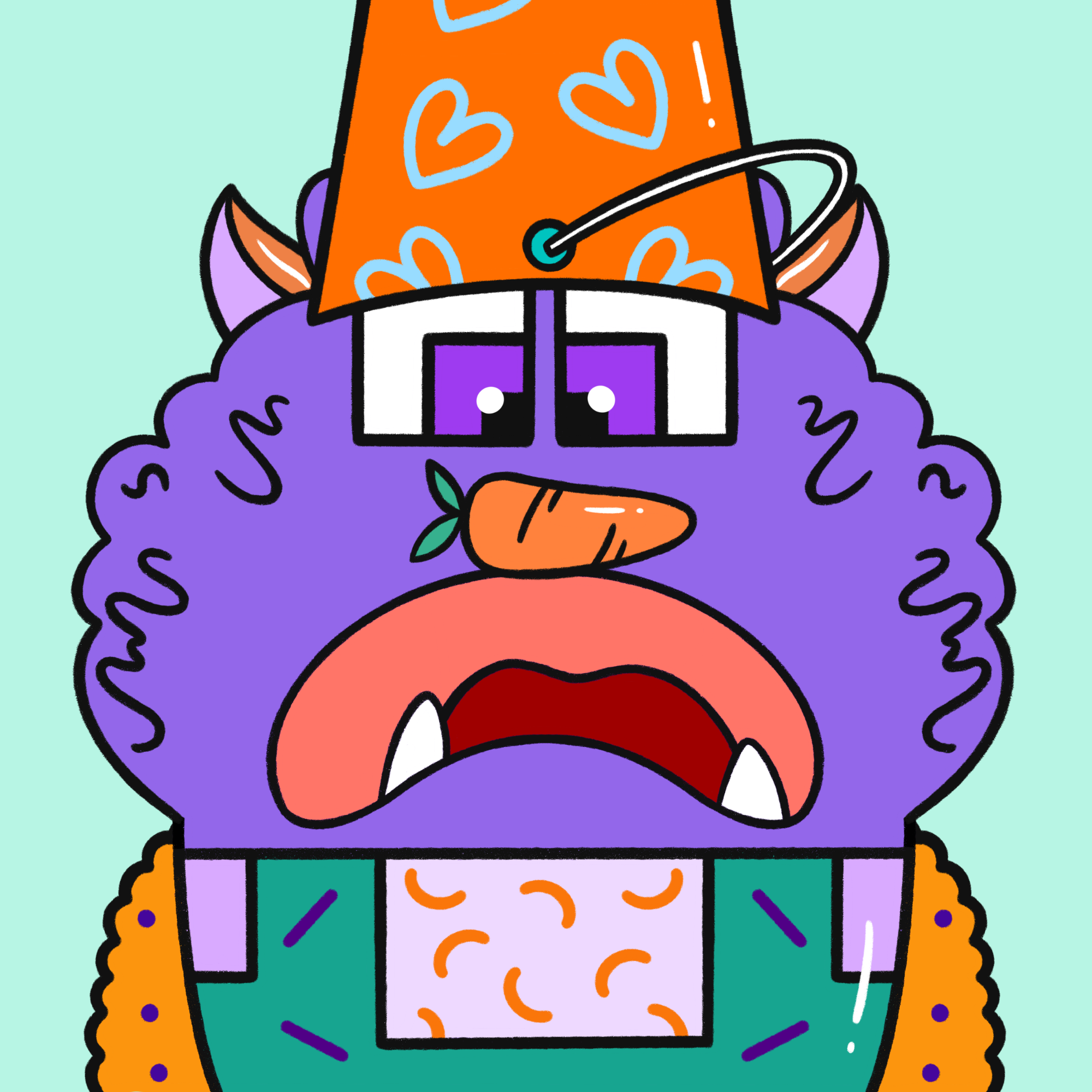 Ganesh Gorty:  His Rise To Fame (And Fall?) - lt3wyyf