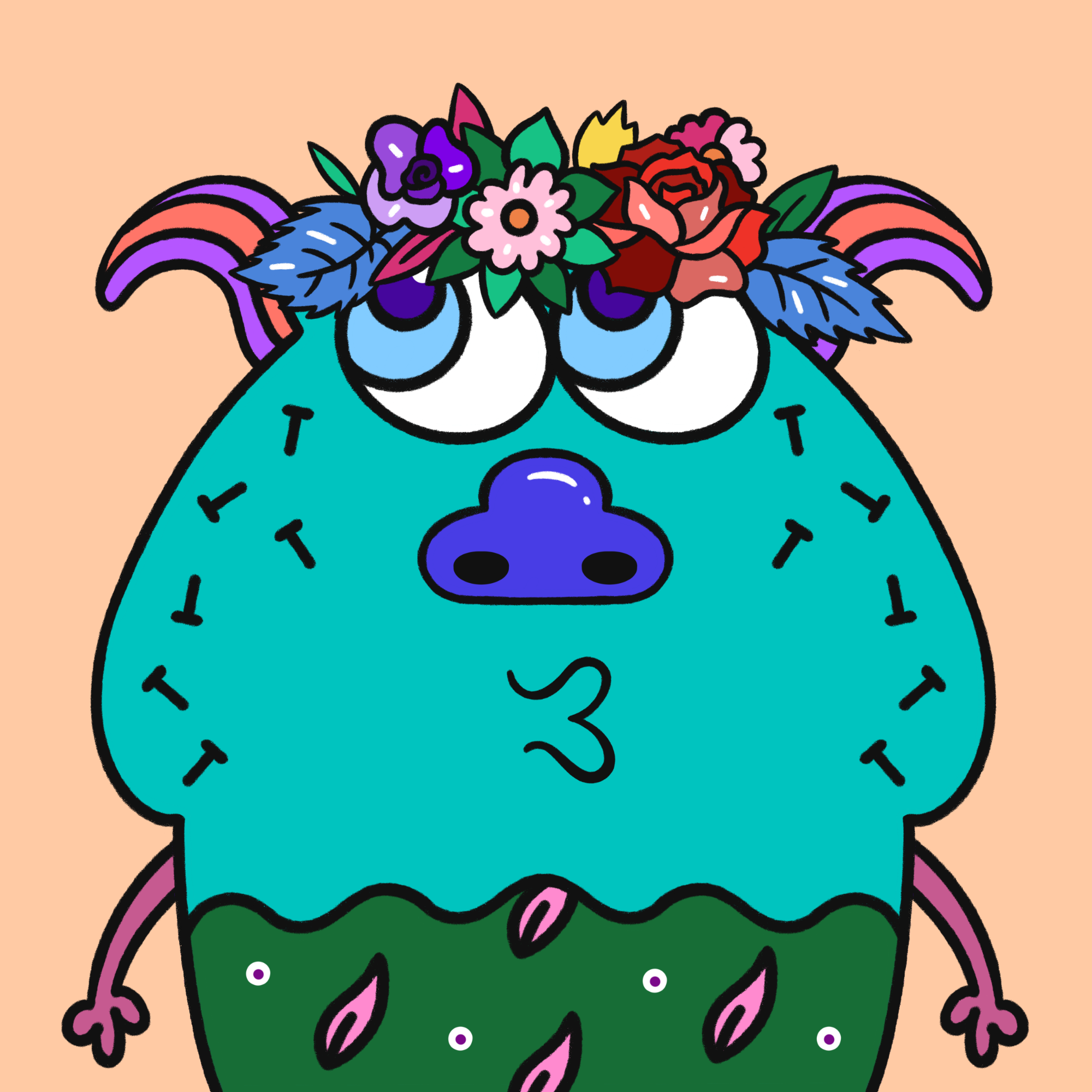 Оксана Марова (oksanamarova8) profile | Padlet