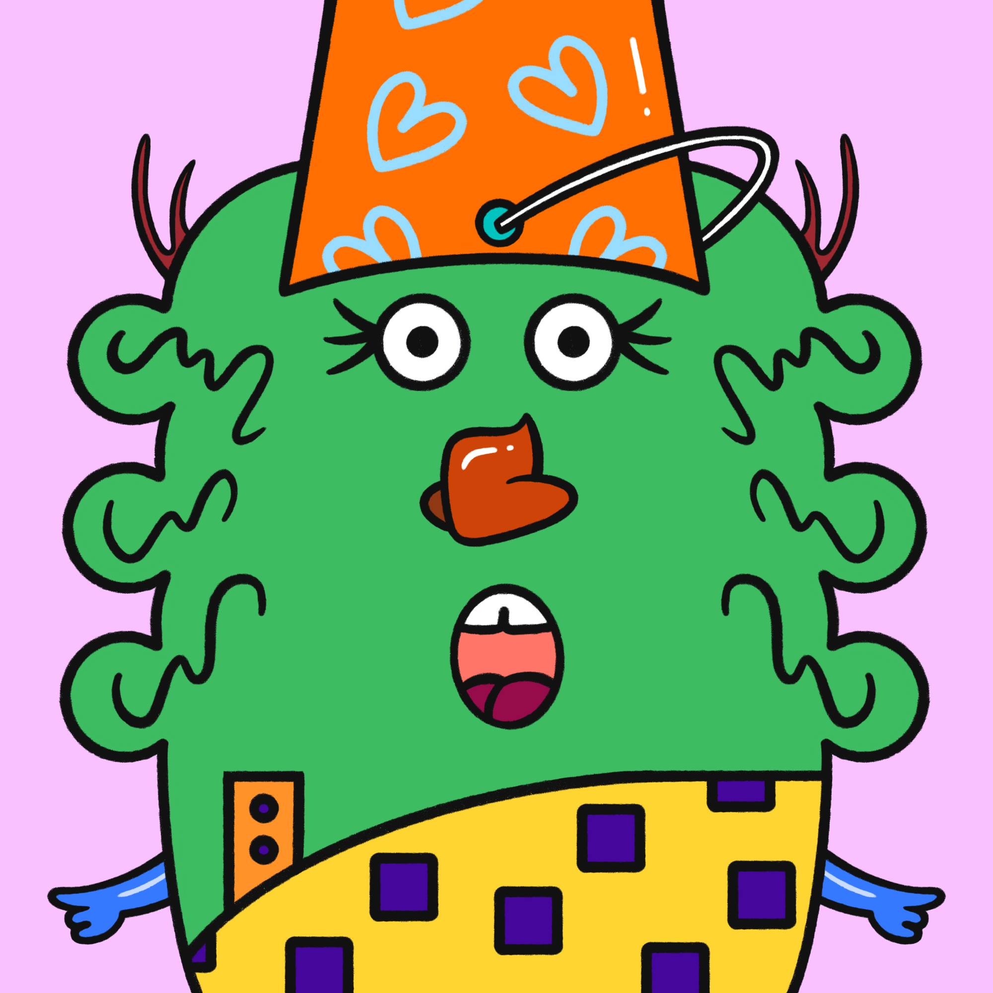 BADENHORST (badenhorst) profile Padlet