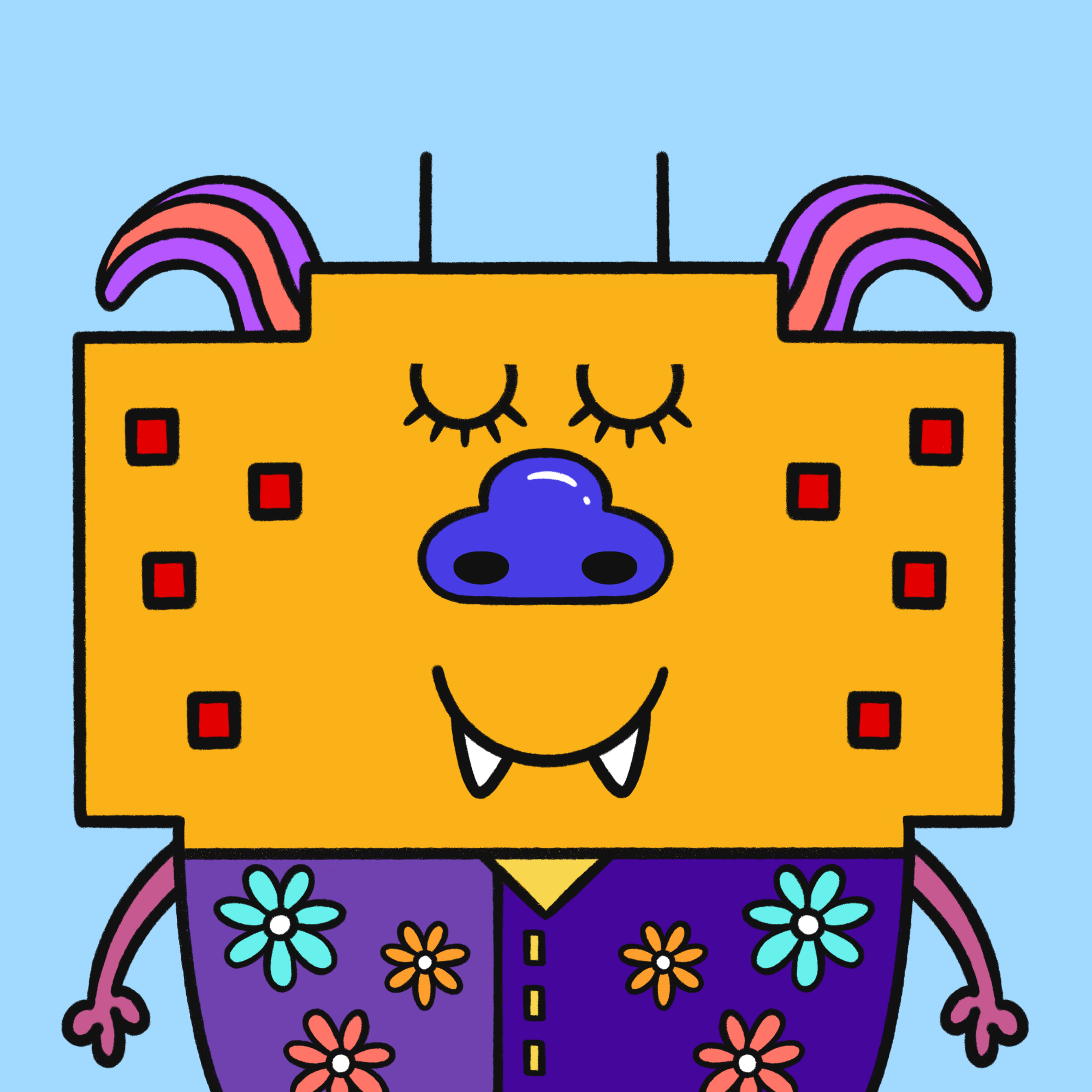 Meghan (meghaneffinger) profile | Padlet