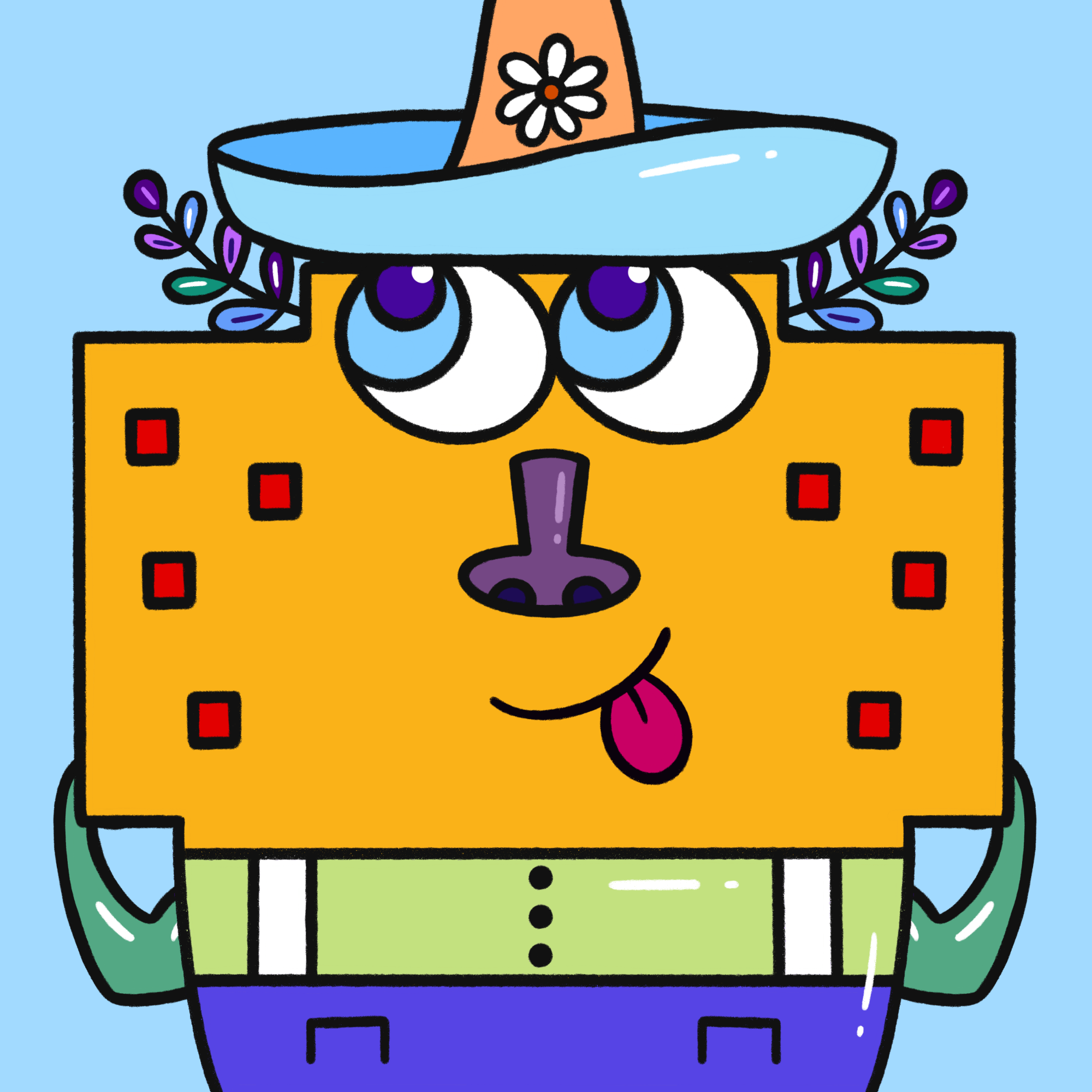 Maria Dougherty (dougherty45067) profile Padlet