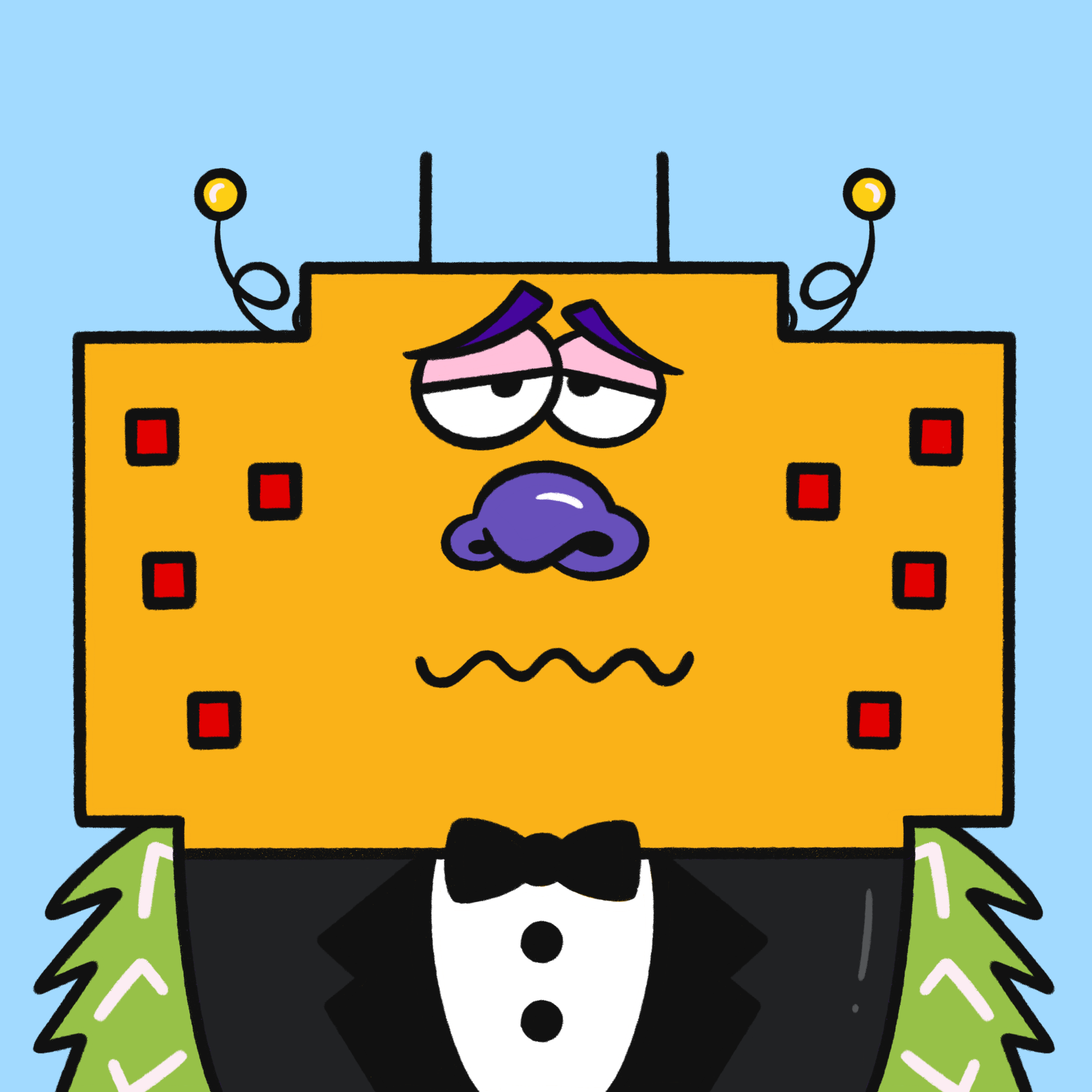 ma_gautier profile Padlet