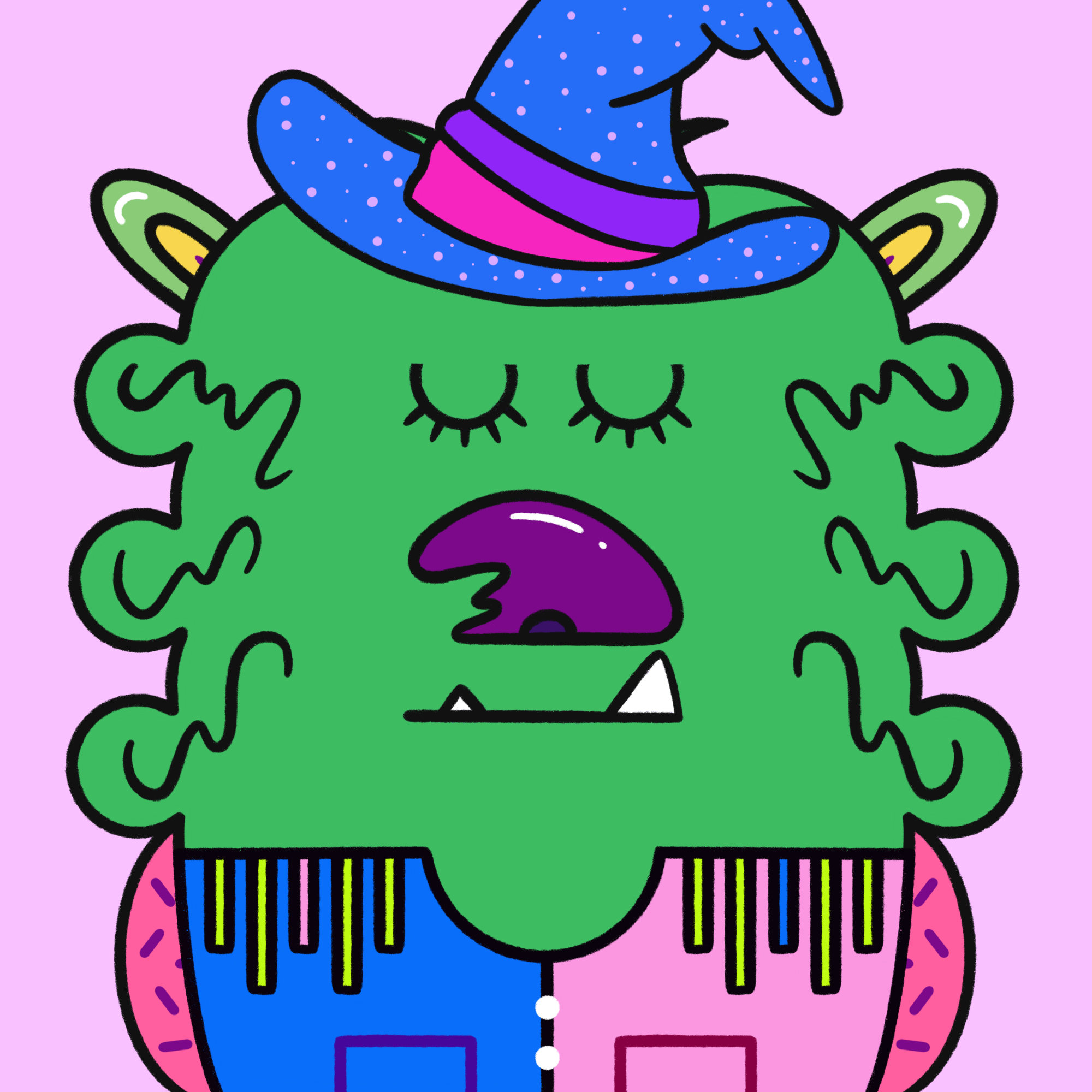 Anonymous (lon220523006) profile Padlet