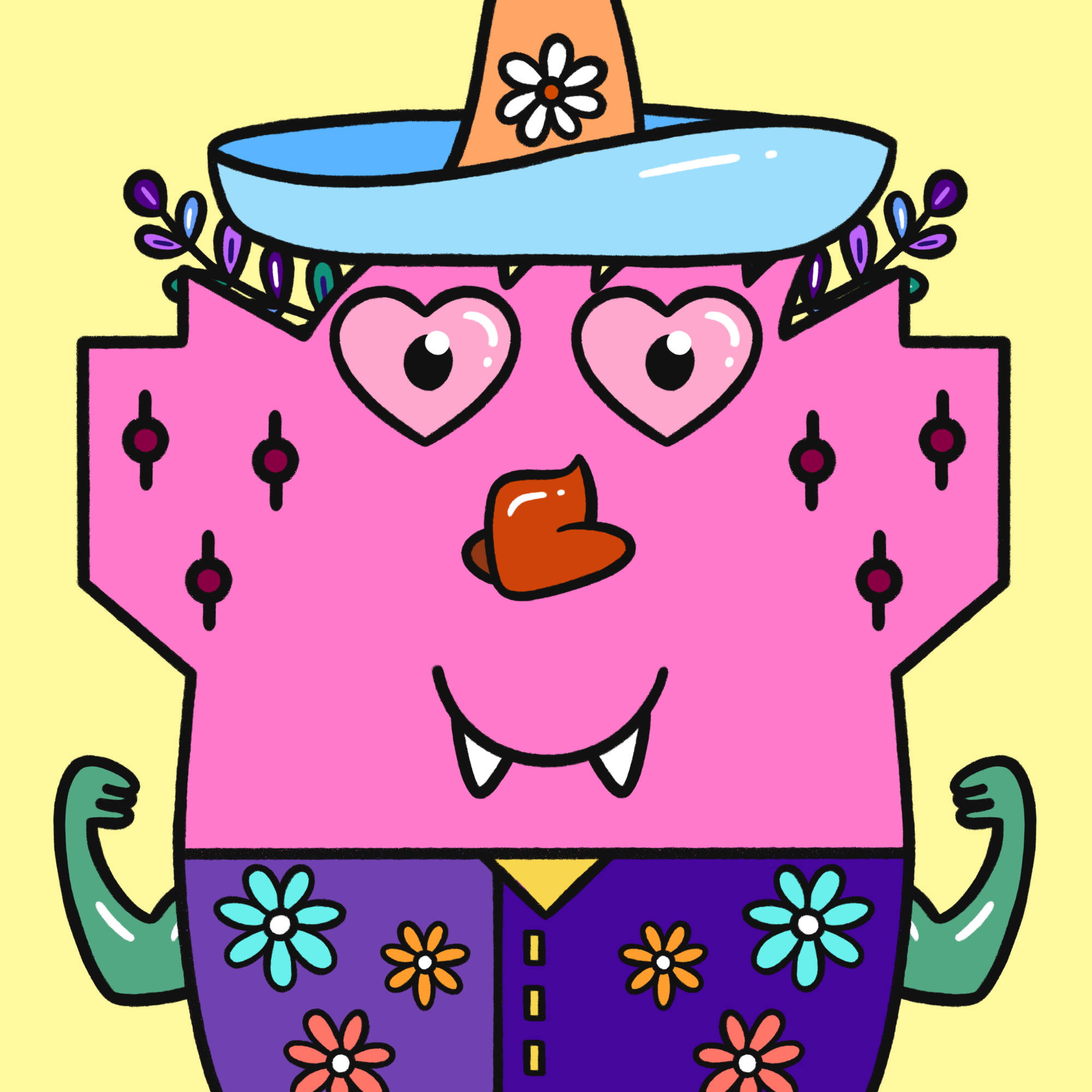 Seth Monks (0082621) profile | Padlet