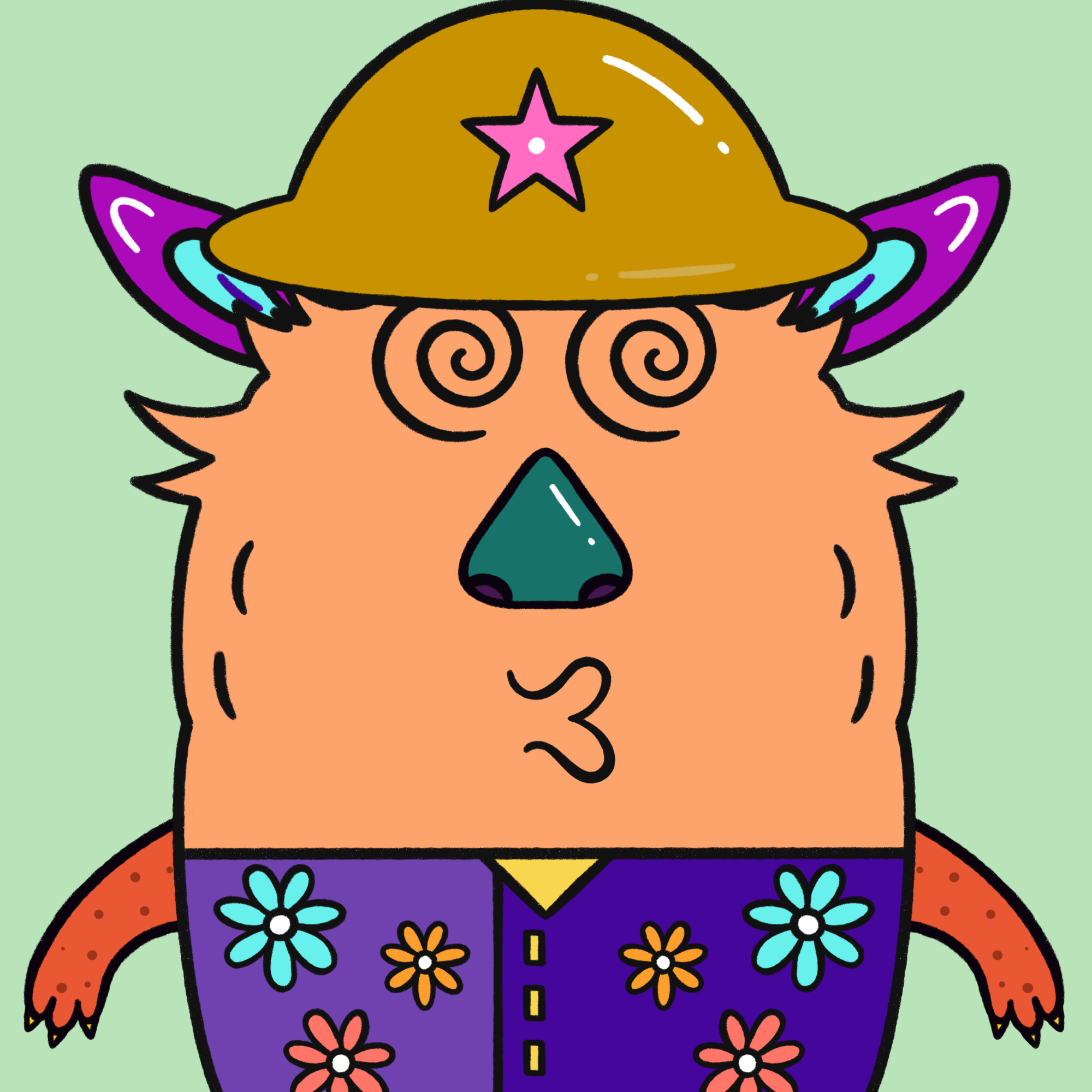 Cari dumler Profile Padlet