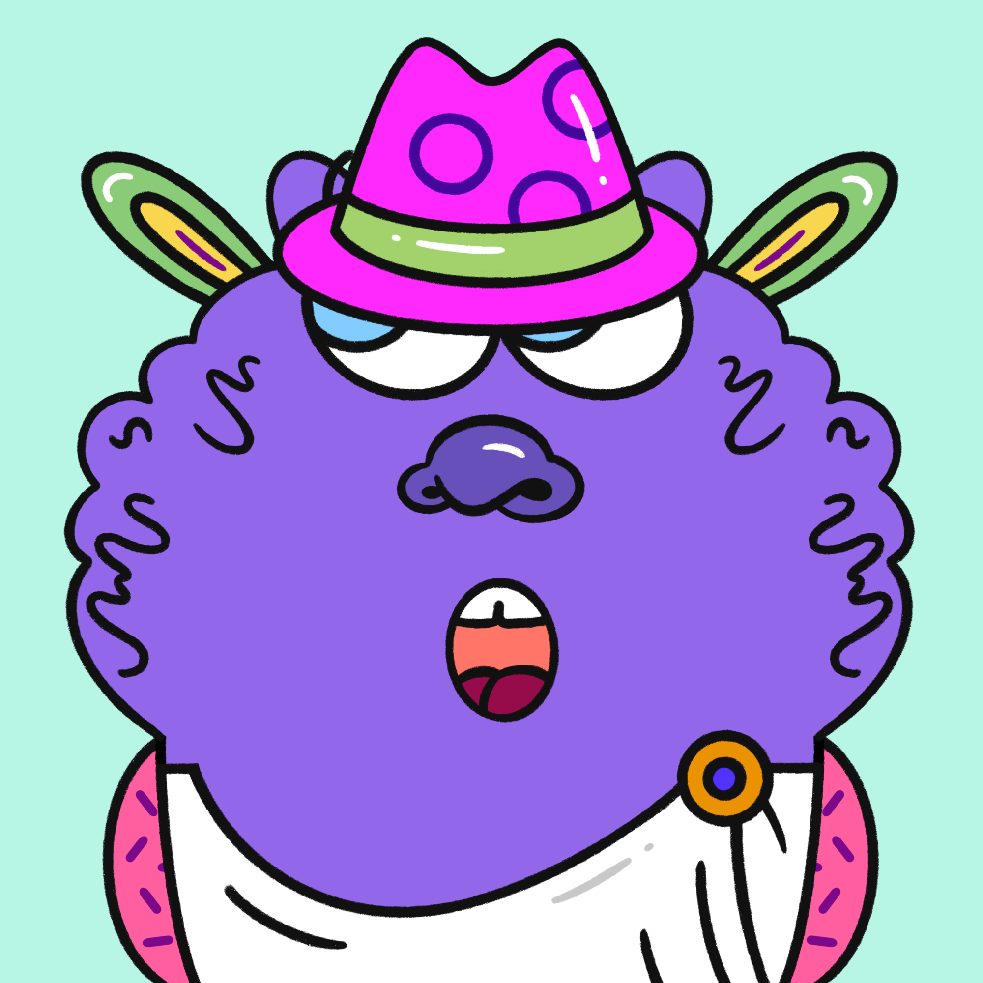 Jameson Nurnberger (jnurnberger) profile | Padlet
