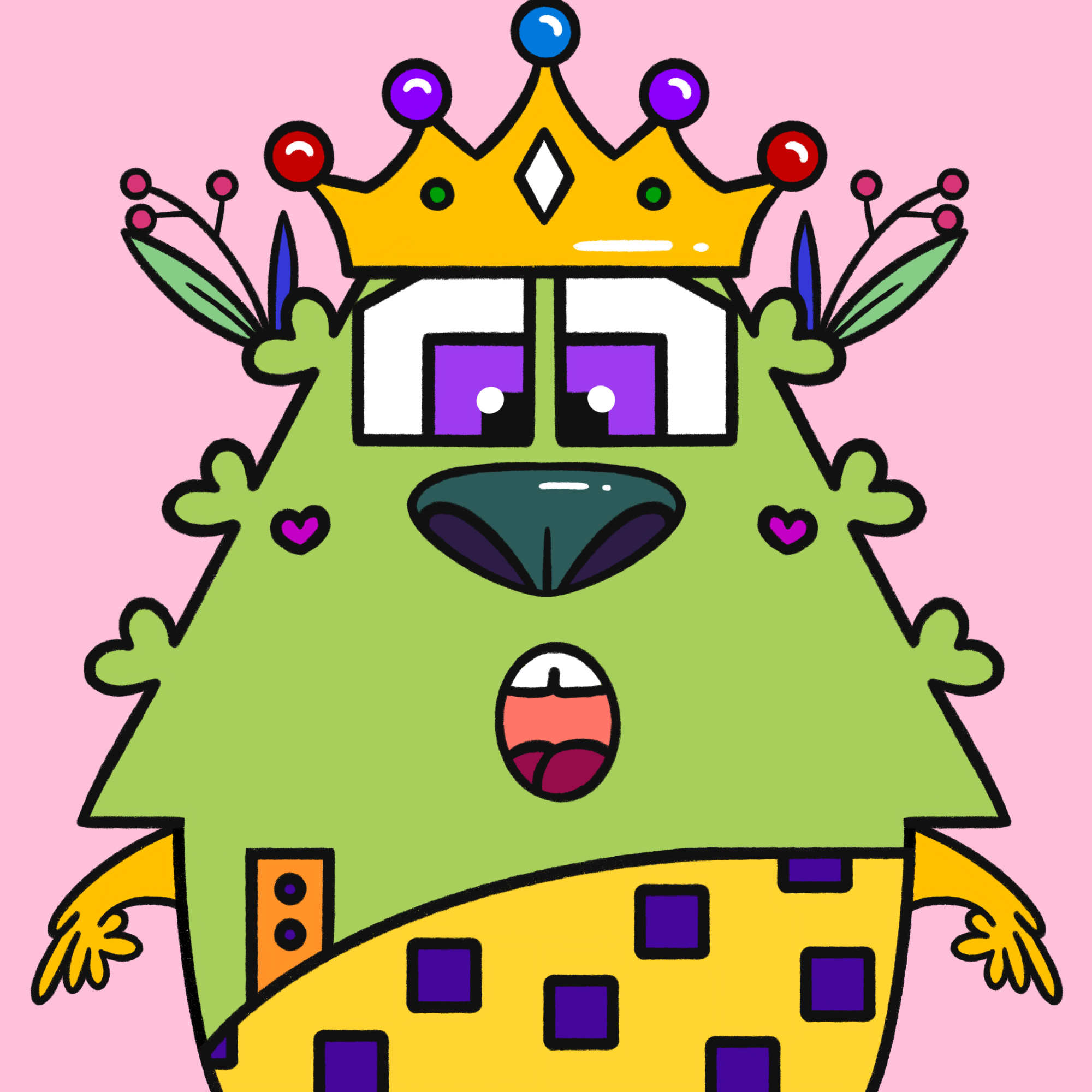 sofi-sofi-sofipet10-profile-padlet