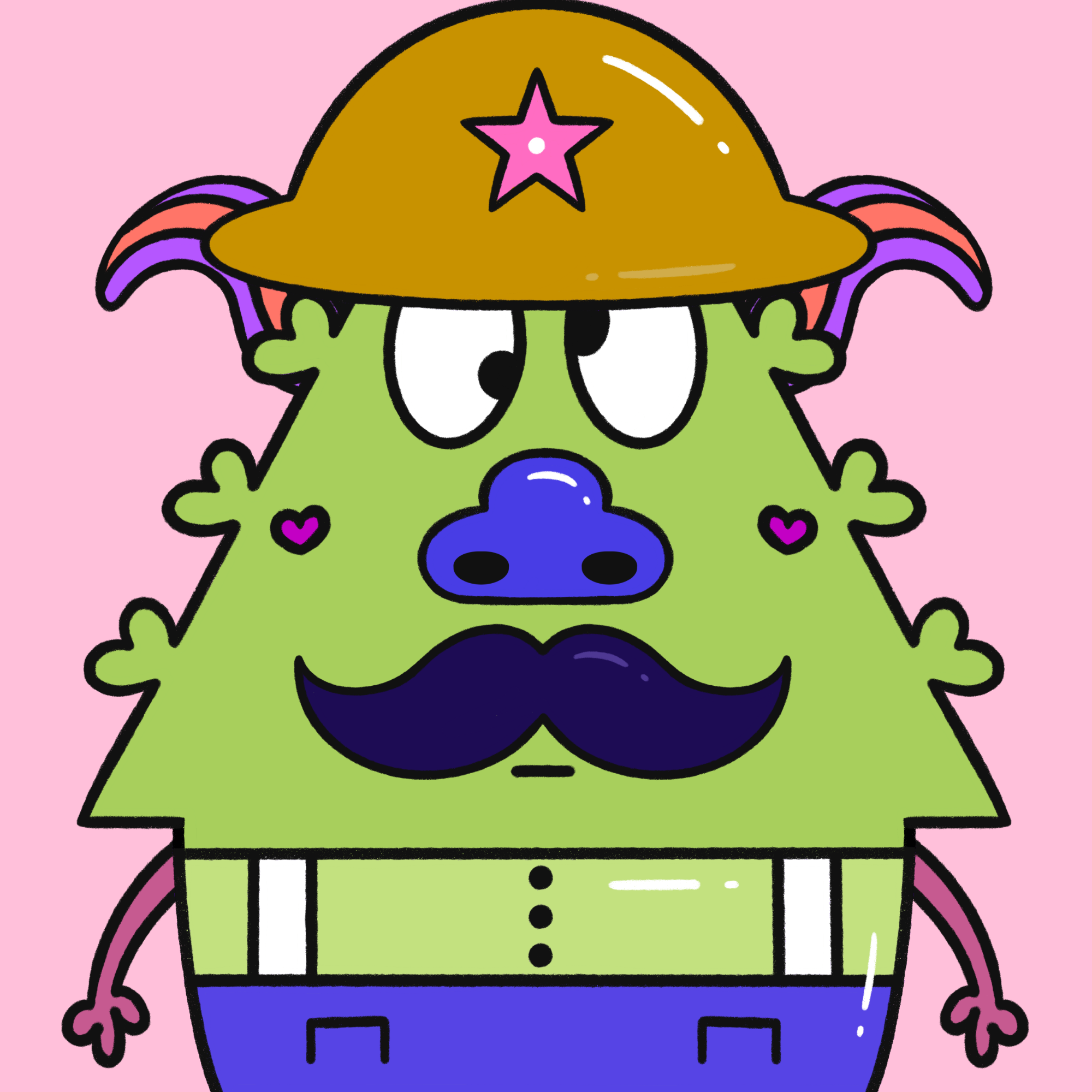 Coach Gorman (Coachgorman) profile Padlet