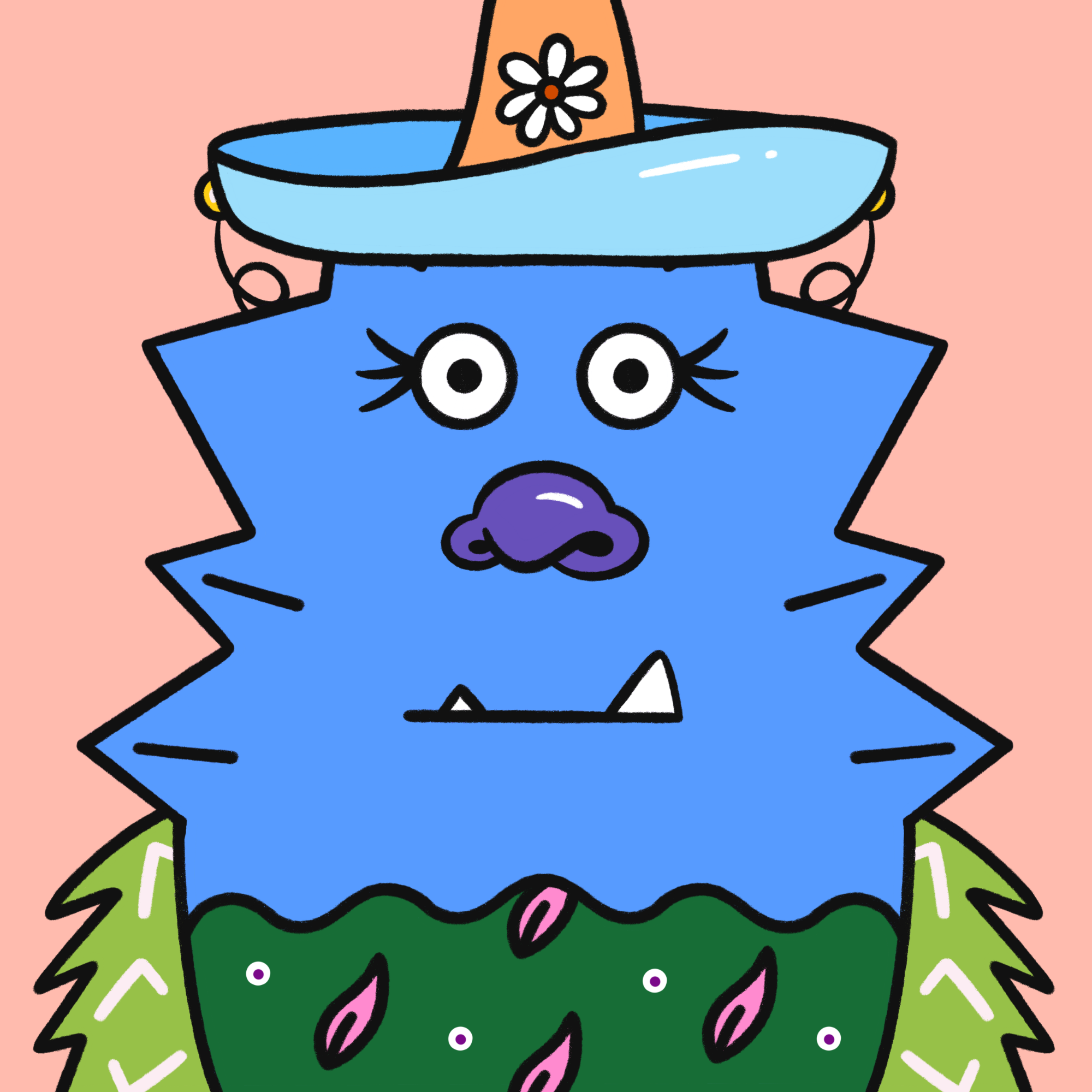 rwo profile | Padlet