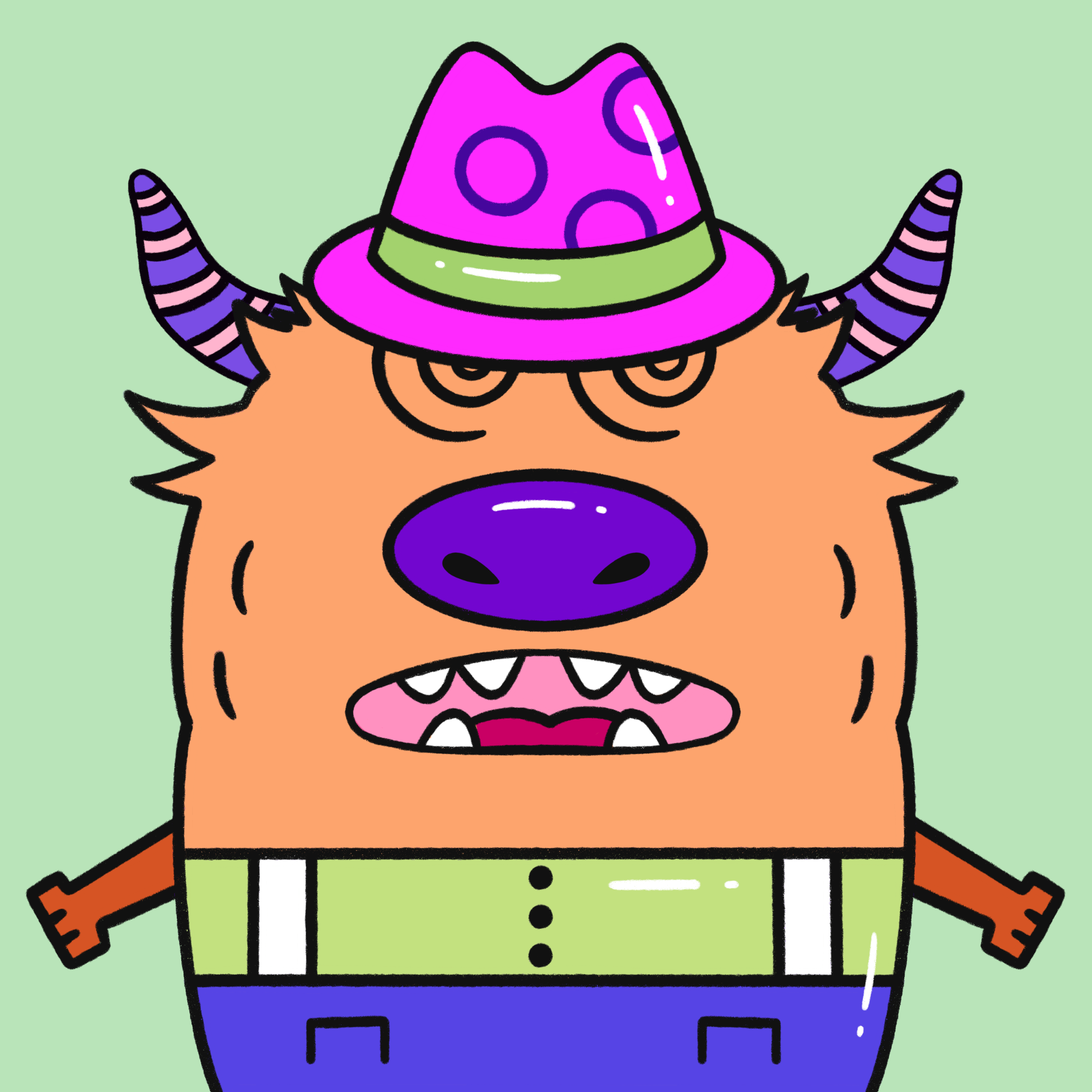 Светлана Габ (sveta06041995) profile | Padlet