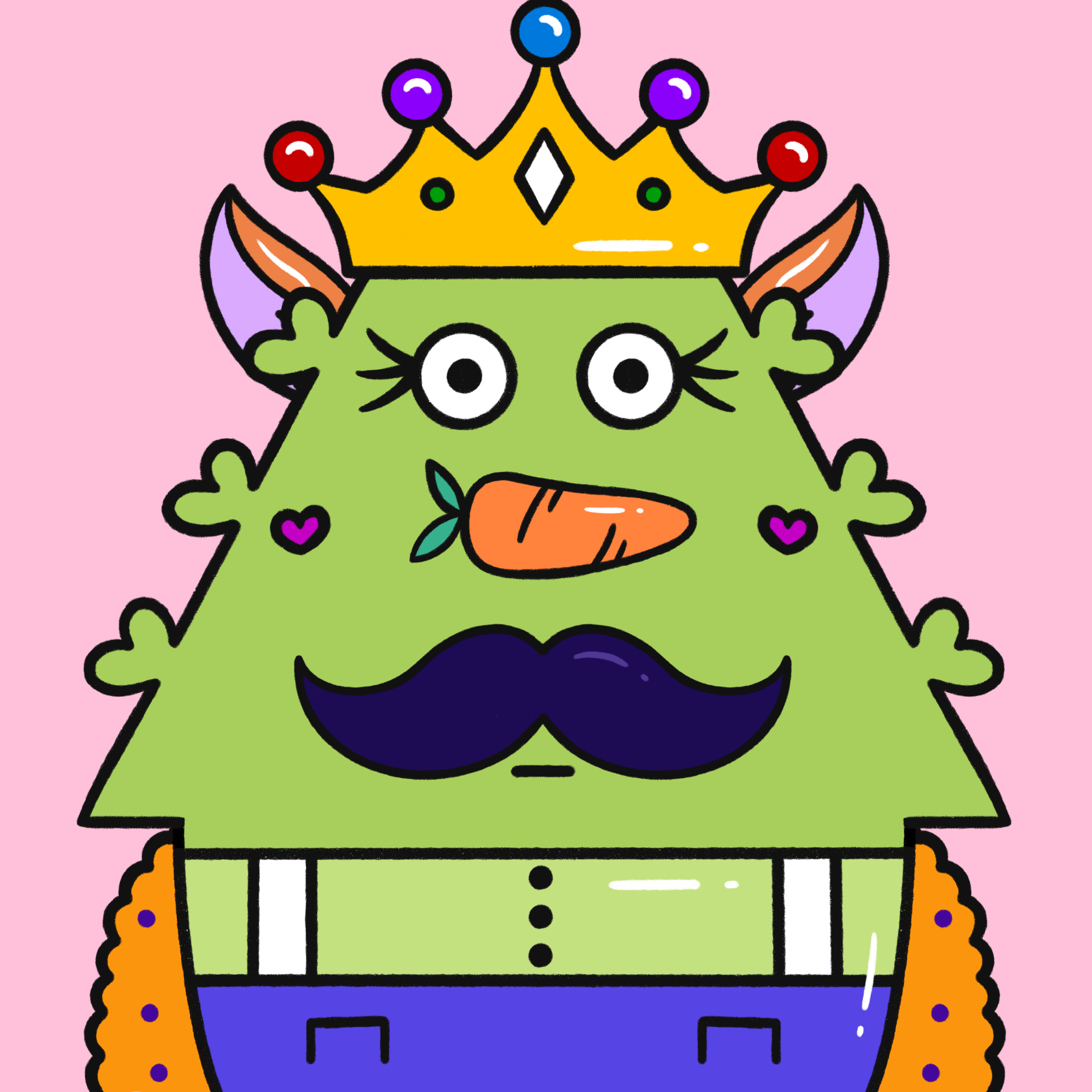 Conklin Chrysler Dodge Jeep Ram Newton (conklincdjrnewton) profile Padlet