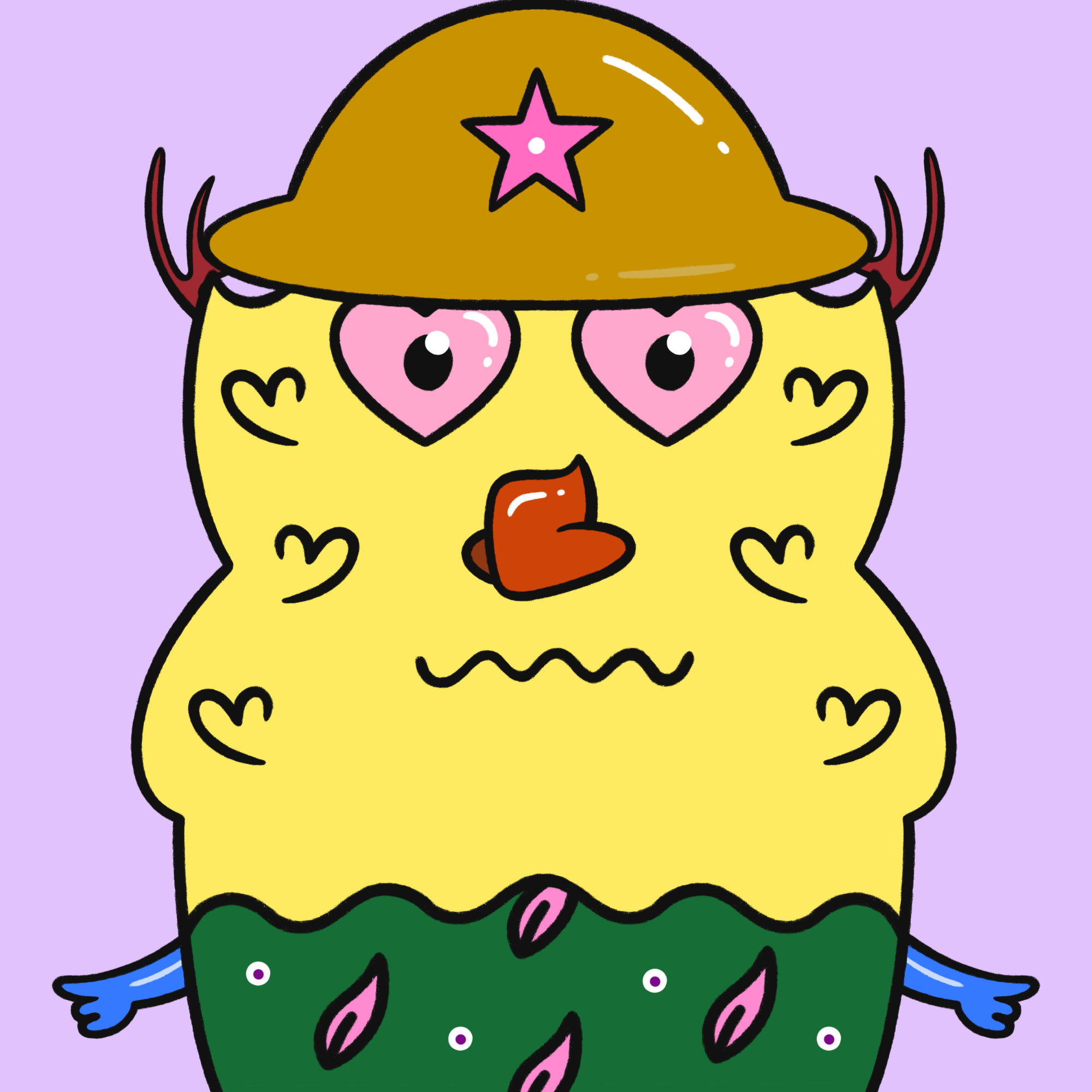 Ms. Harmon (mlharmon) profile Padlet