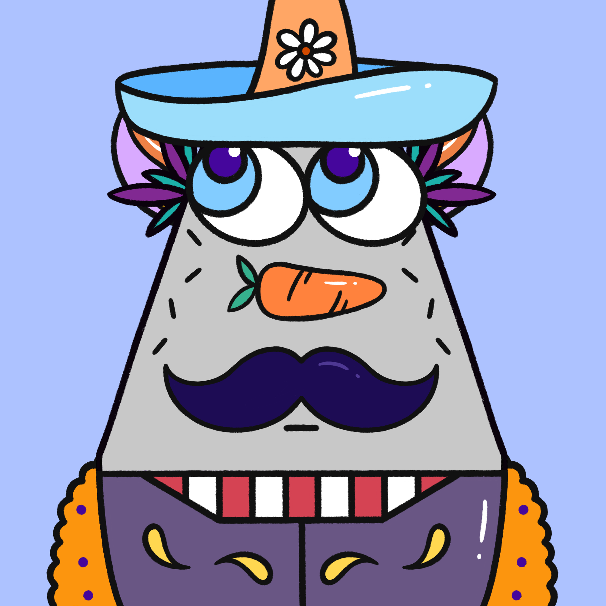 Ma tresse Lunicole maitresselunicole Profile Padlet Ma tresse Lunicole maitresselunicole Profile Padlet