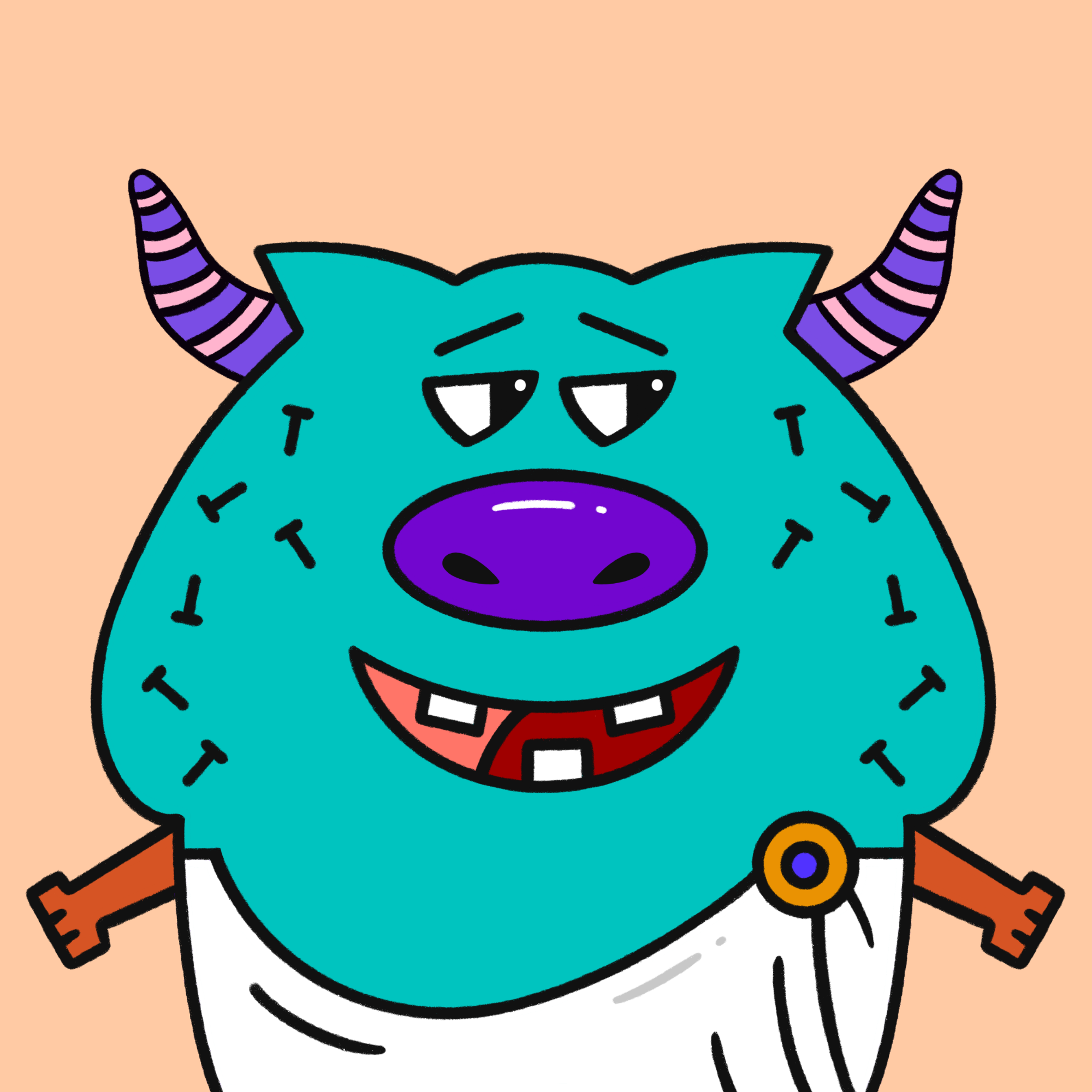 Chris (1173402482) profile | Padlet