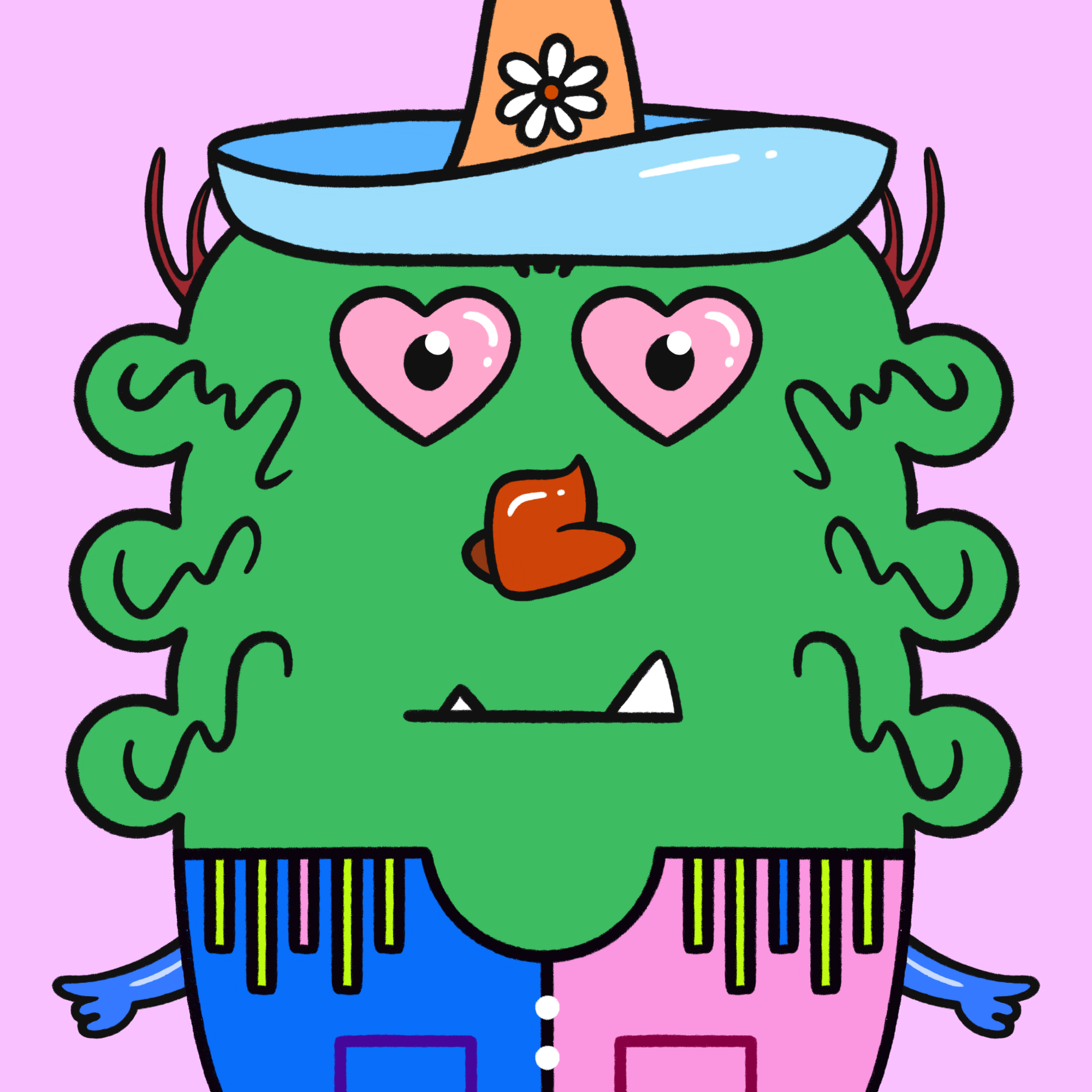 LARA ROBERT DE FIGUEIREDO (202001204385) profile Padlet