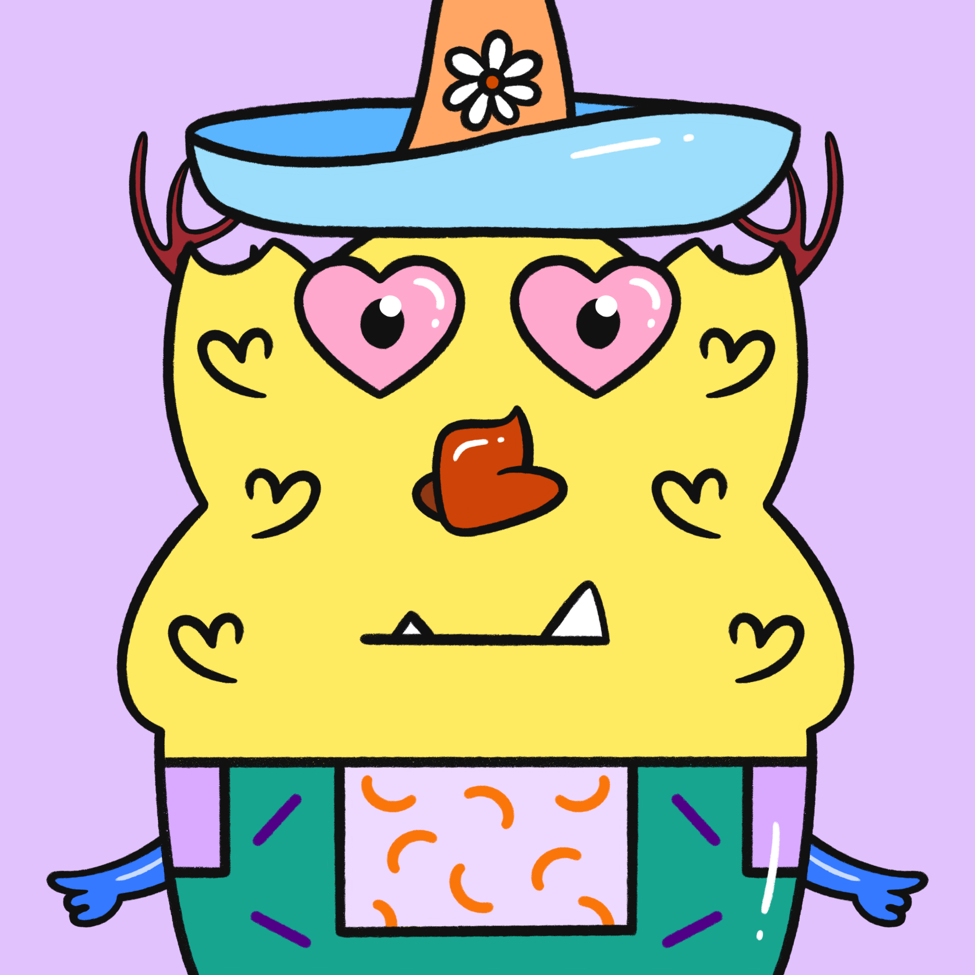Julie M (juliemillan) profile | Padlet