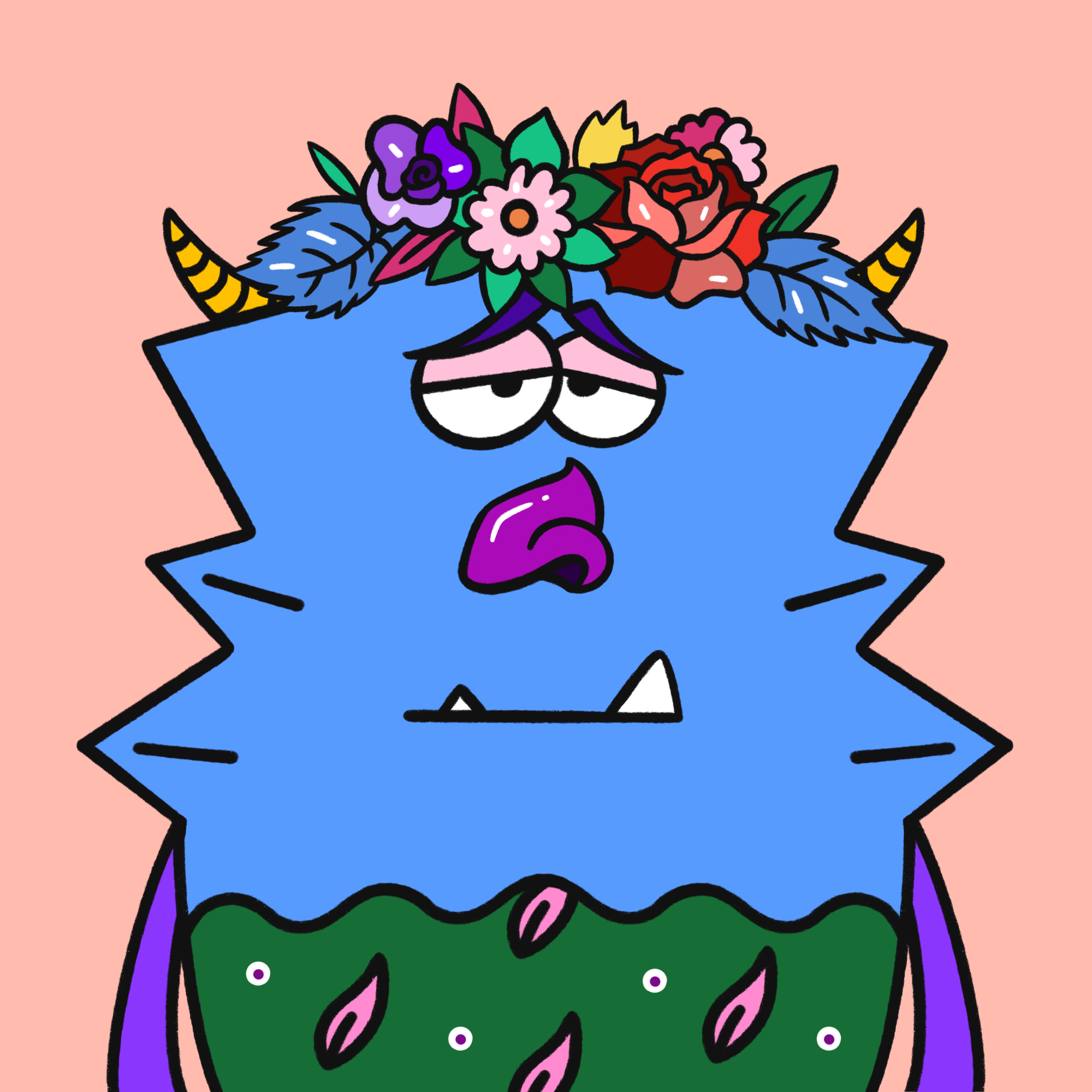 Jack Arnold (jrarnold1) profile | Padlet