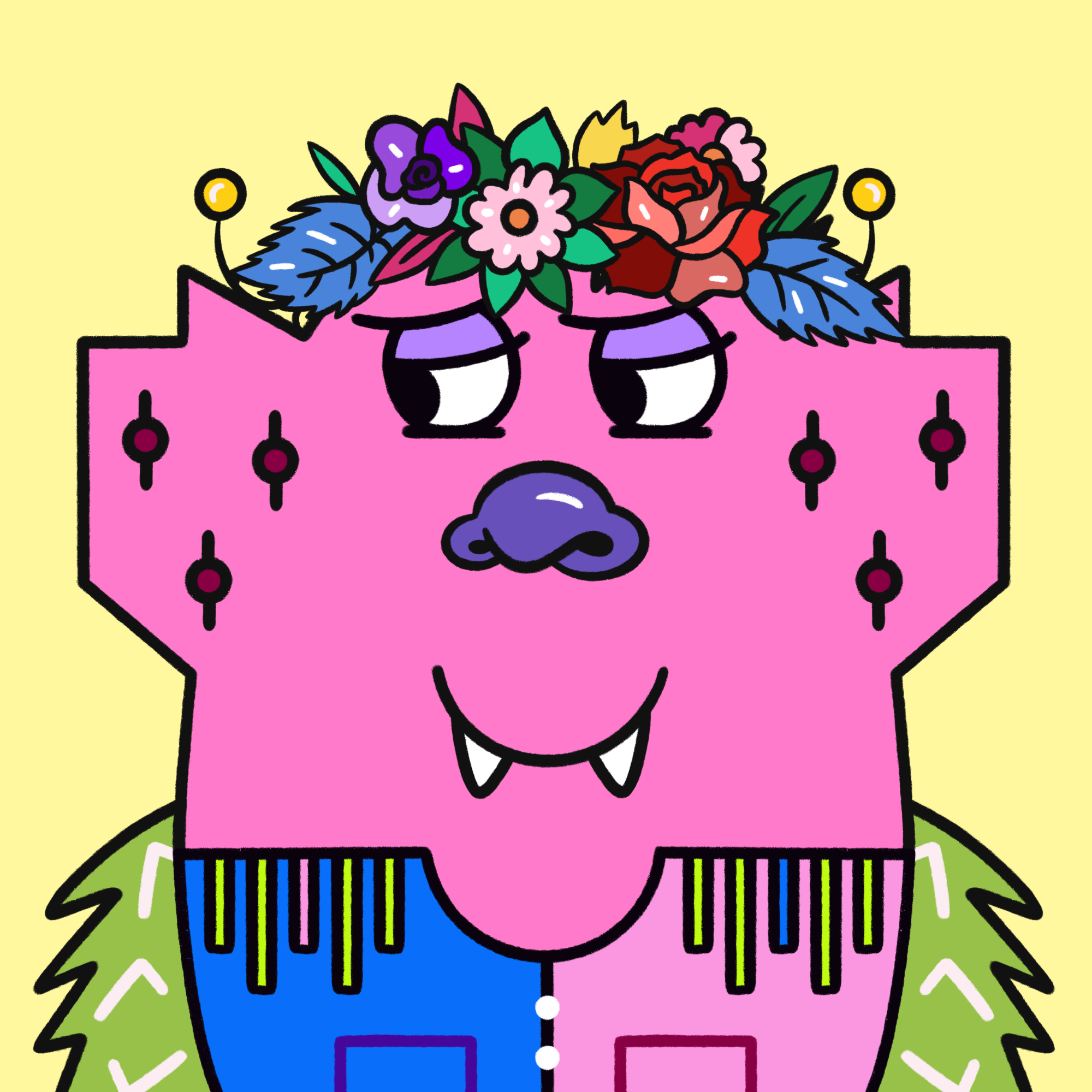 Rodrigo (rodhora) profile | Padlet