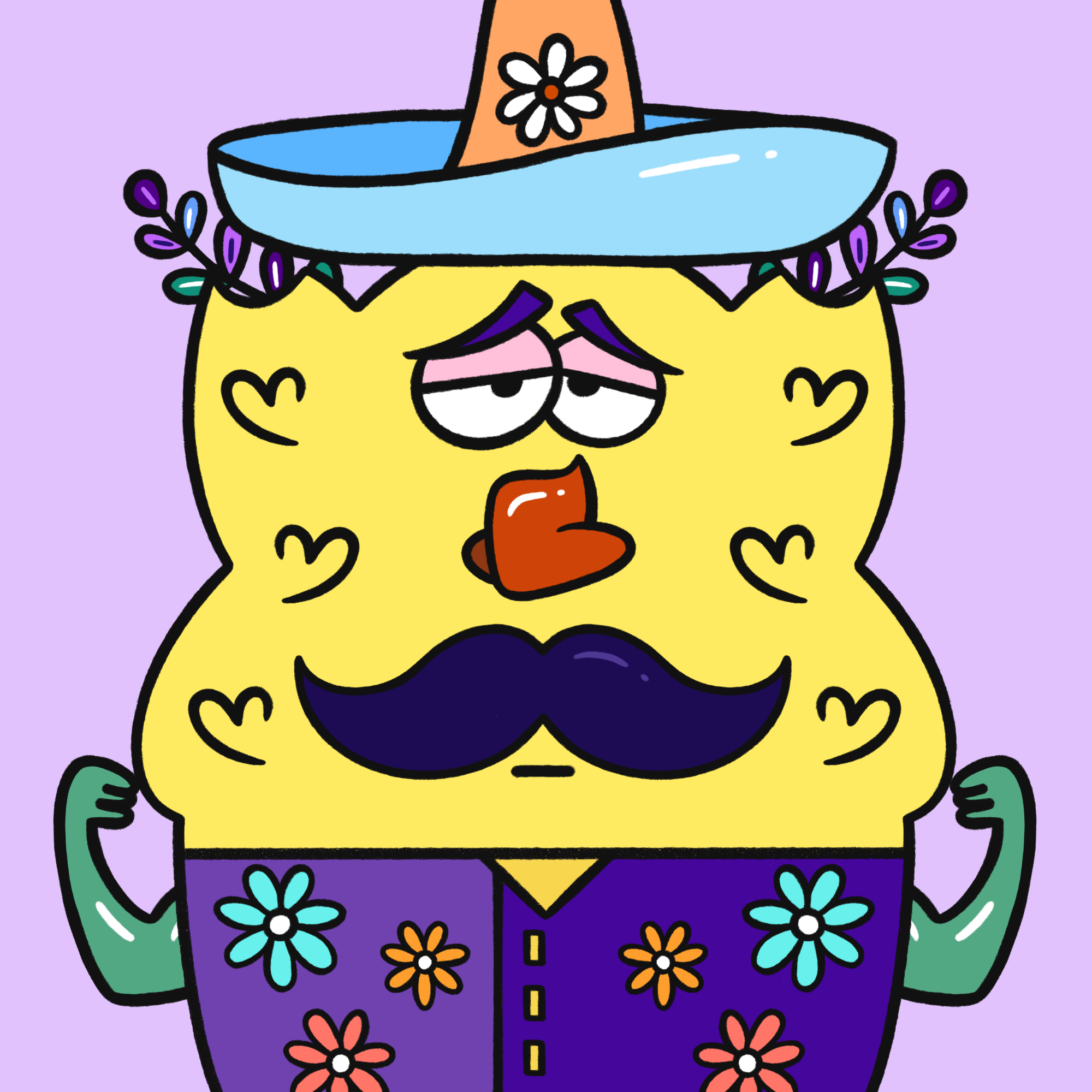 eduardo Peruzzo (eduardomperuzzo) profile | Padlet