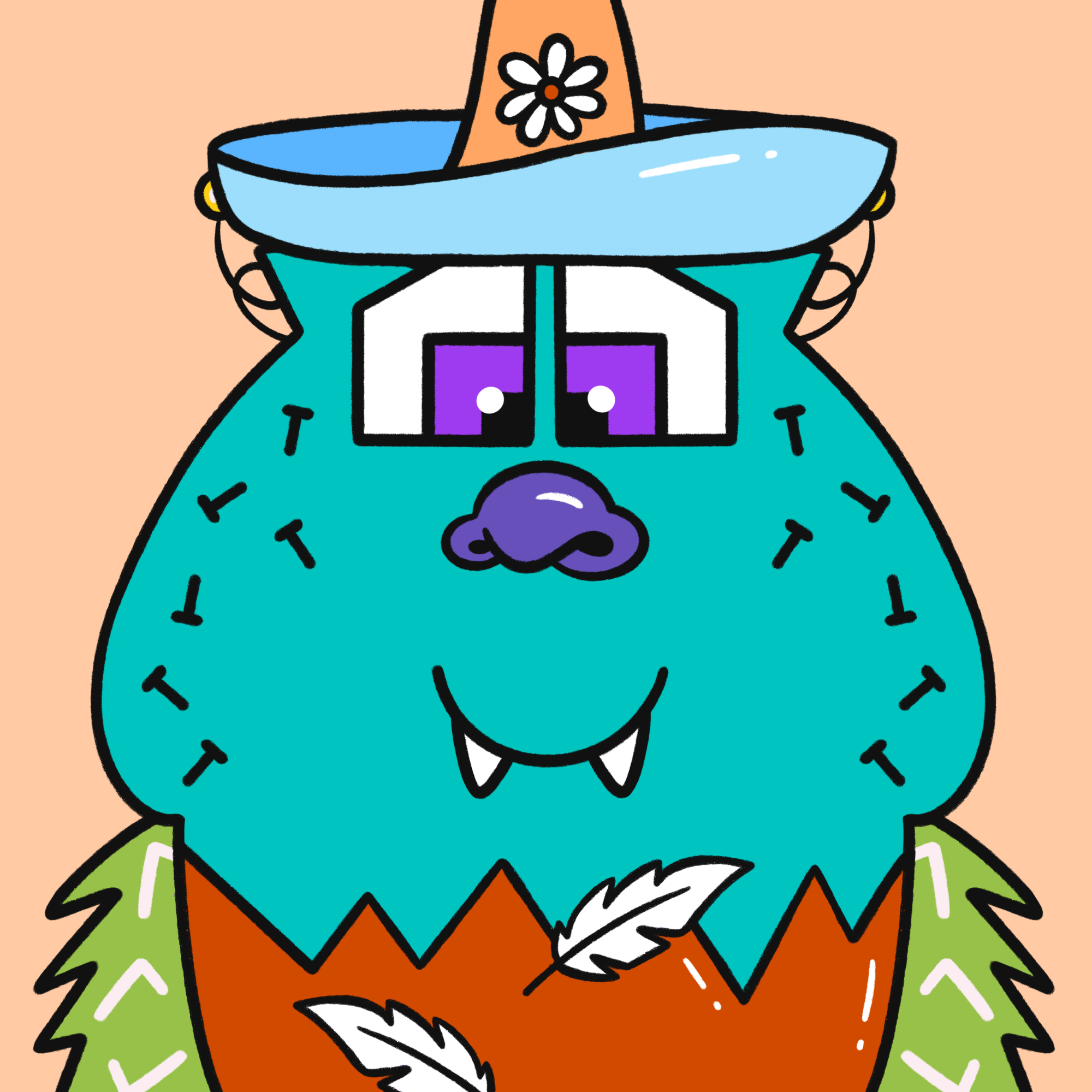 Robert Walton (robertwalton2) profile | Padlet