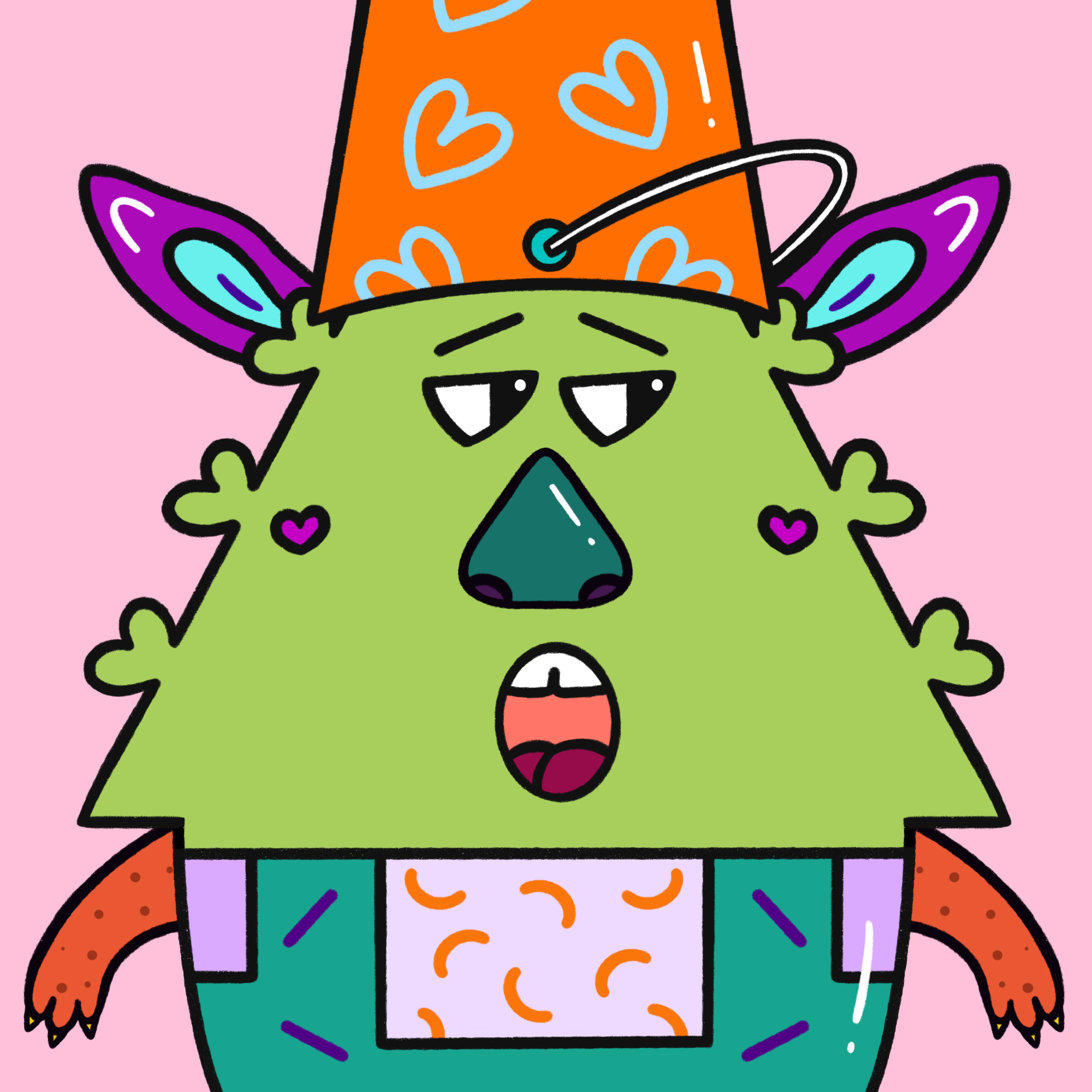 steven (6981329) profile | Padlet