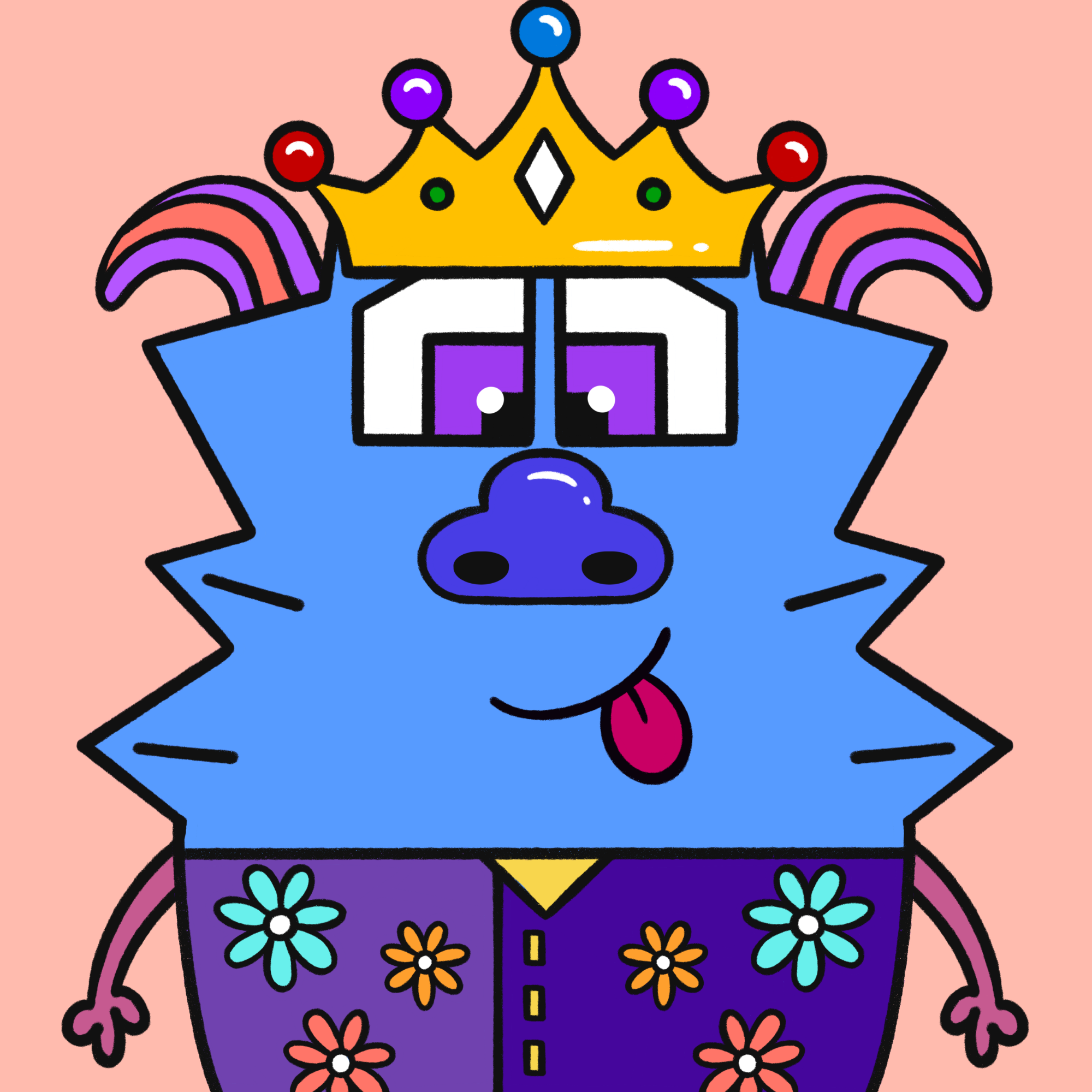 d_bray
