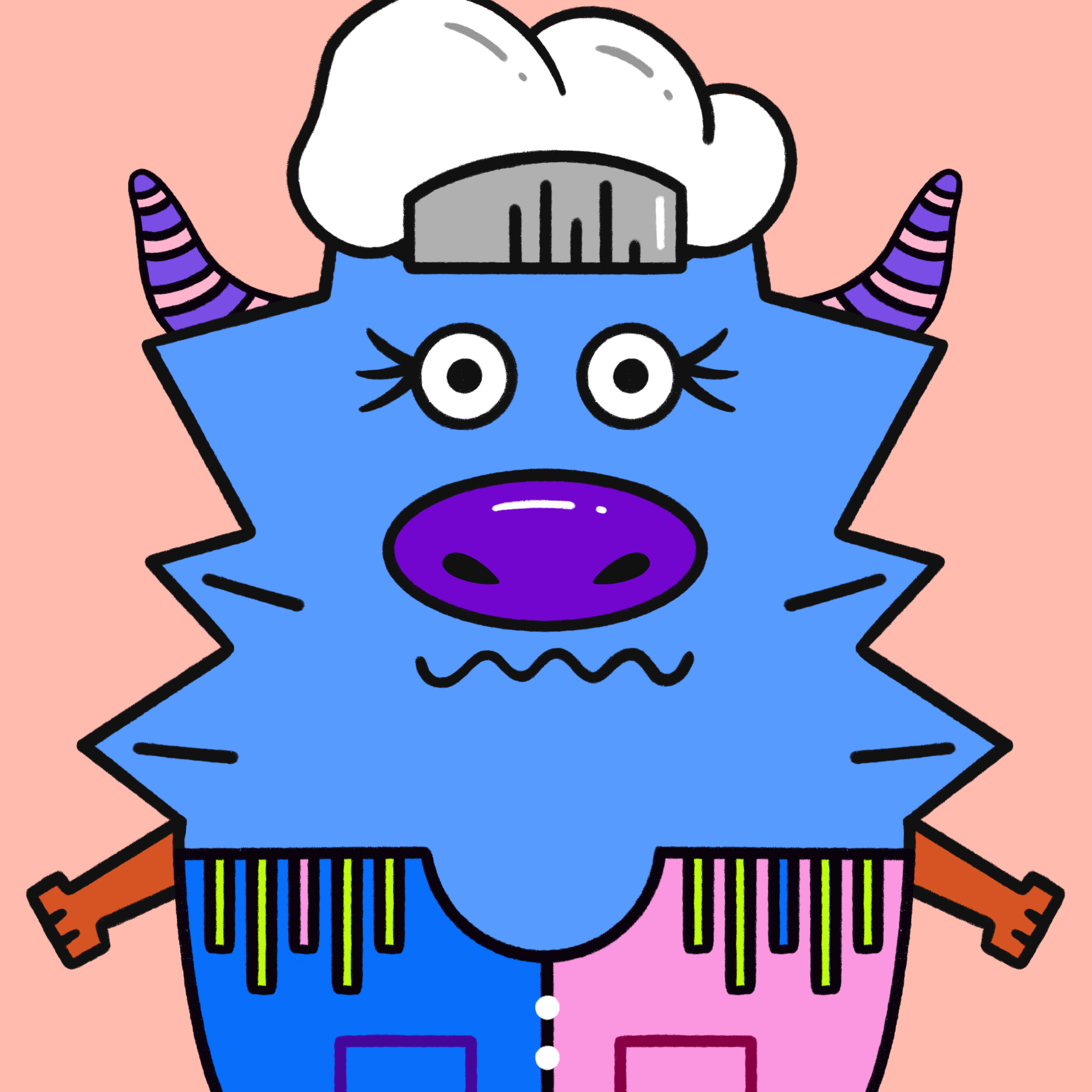 Heather (heather_wakeman) profile | Padlet