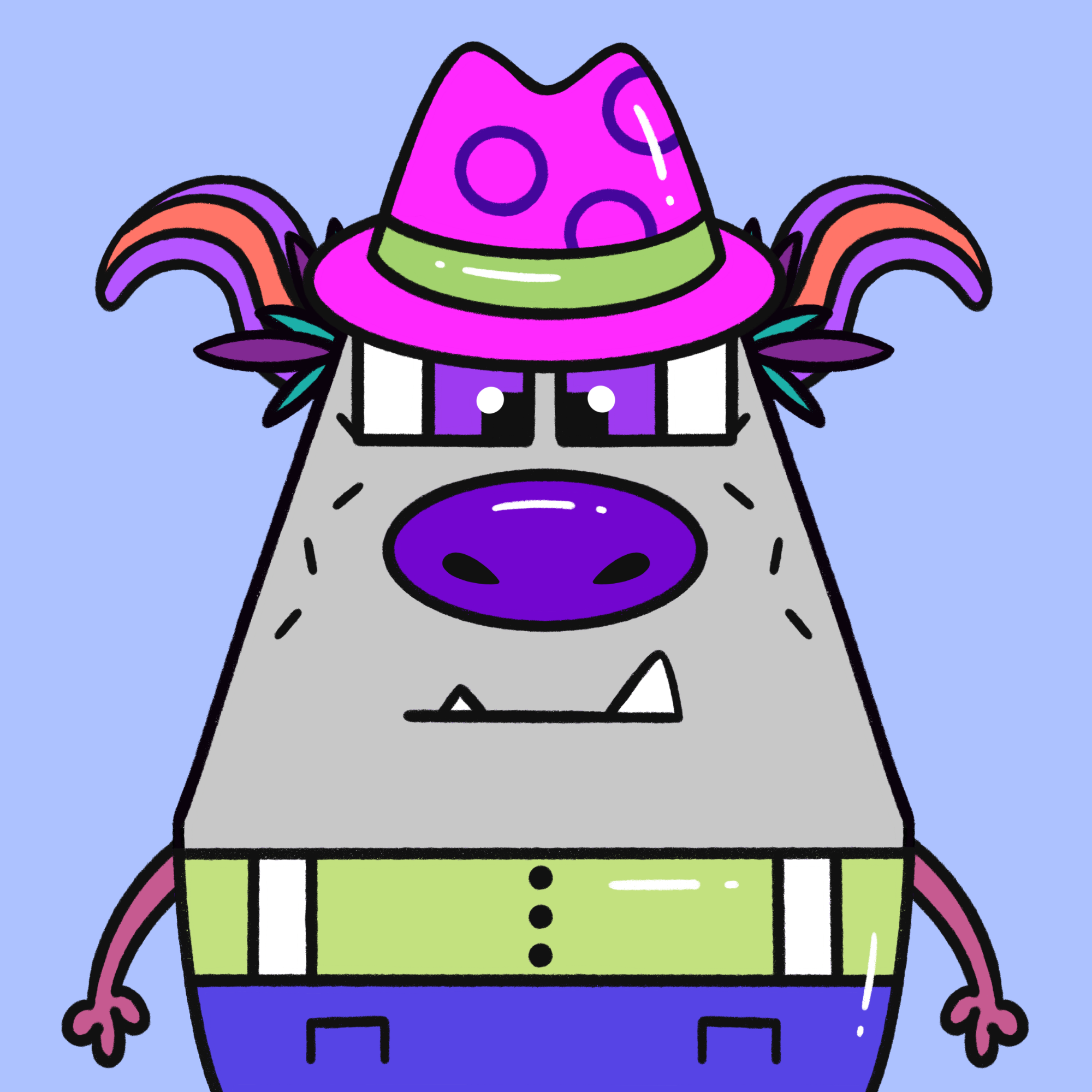 23 (l0933480008) profile | Padlet