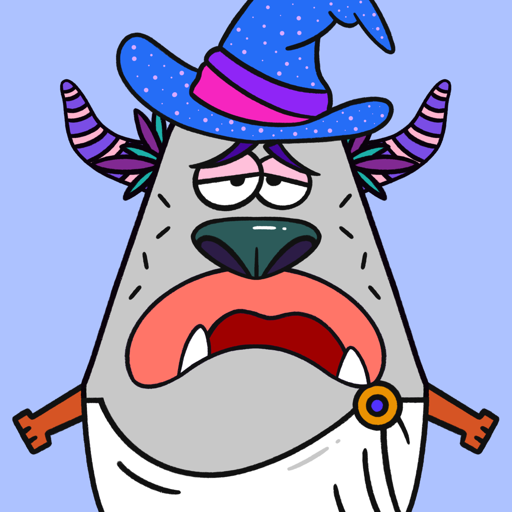 144 05 Hopwood, Kenya M (s2151531) profile Padlet