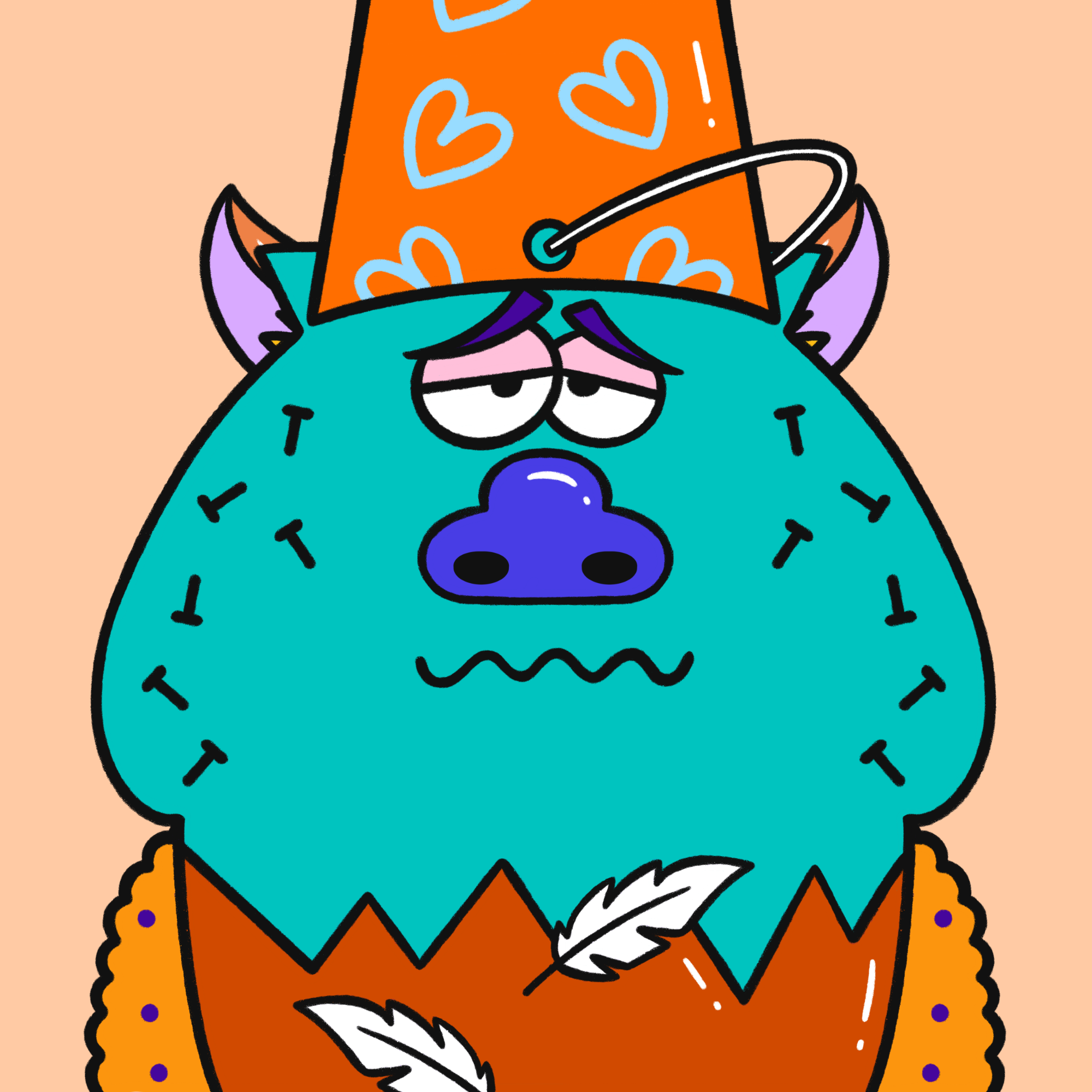Luke (2315078554) profile | Padlet