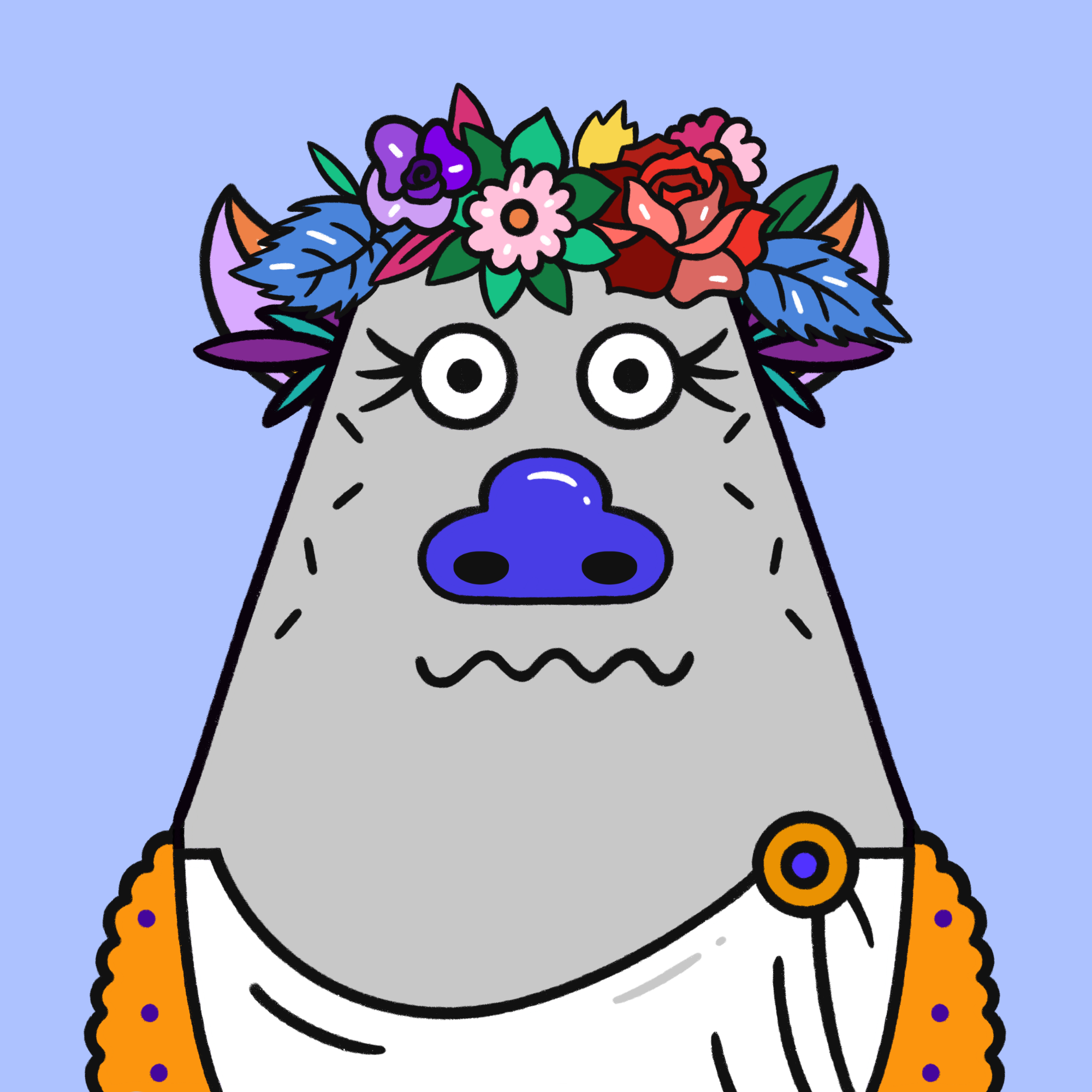 jabe