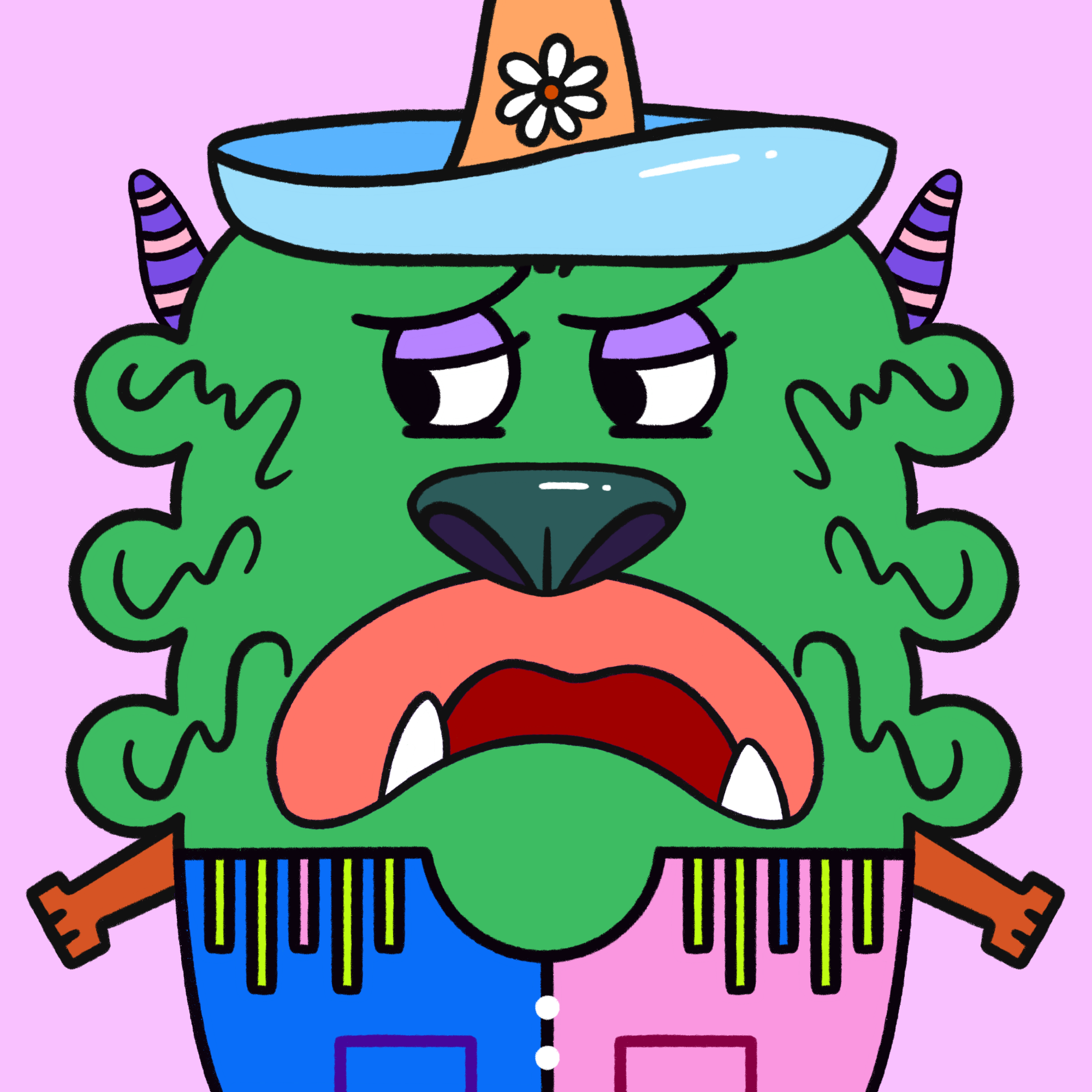 iking (iking) profile | Padlet