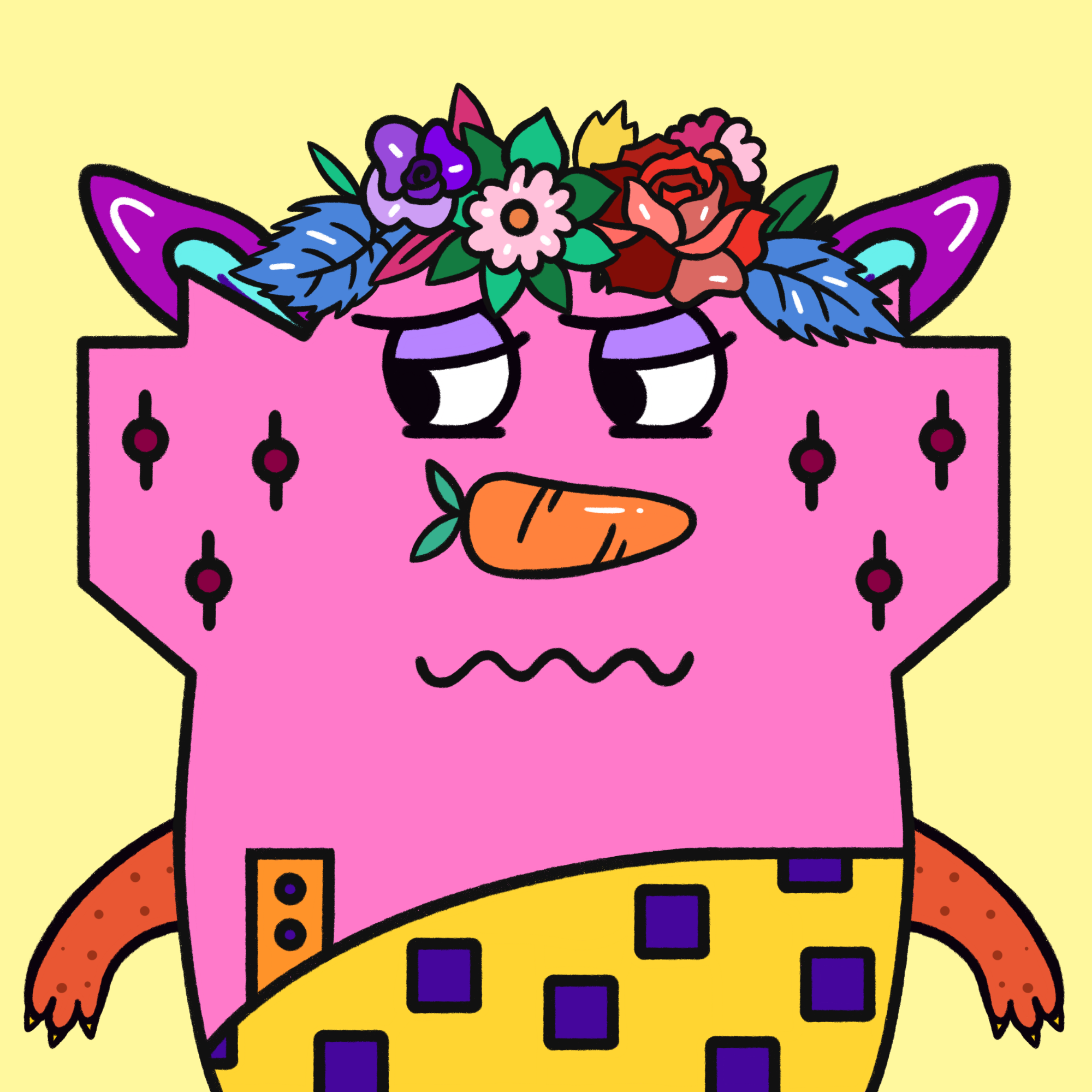 Alexis Lunsford (alexis_lane) profile | Padlet
