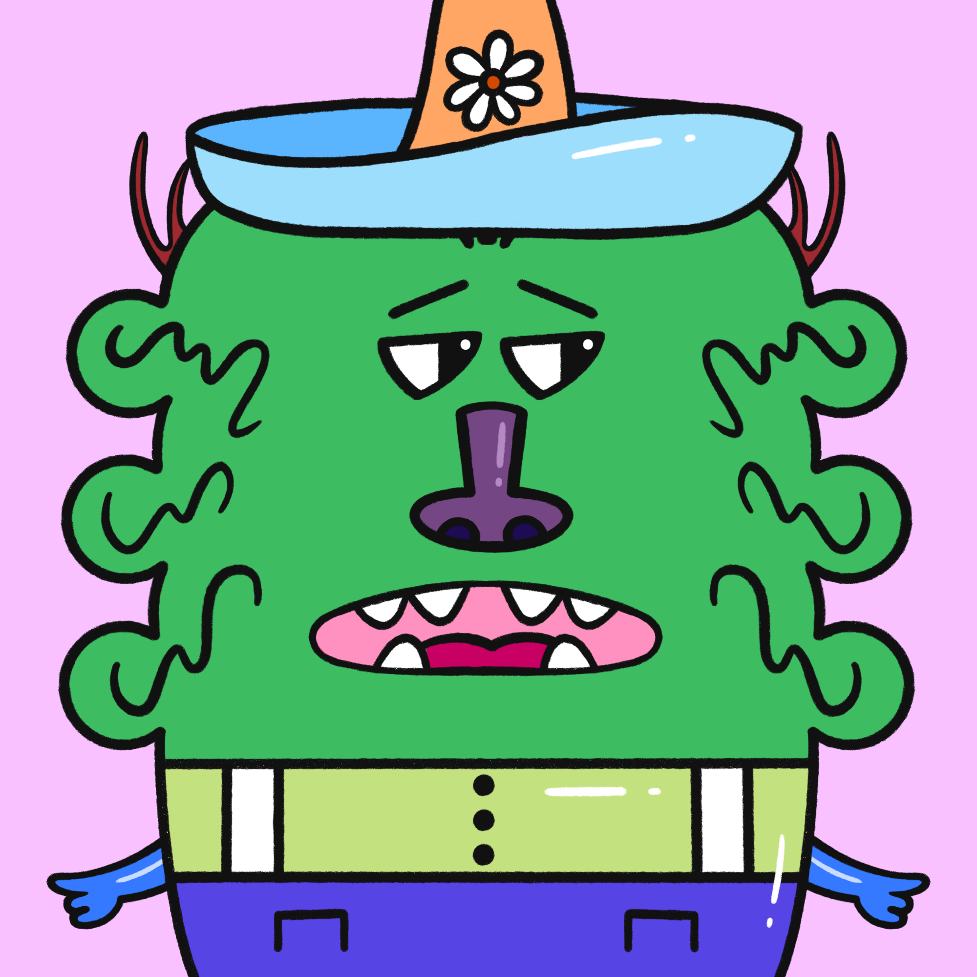 leo (1842170159) profile | Padlet