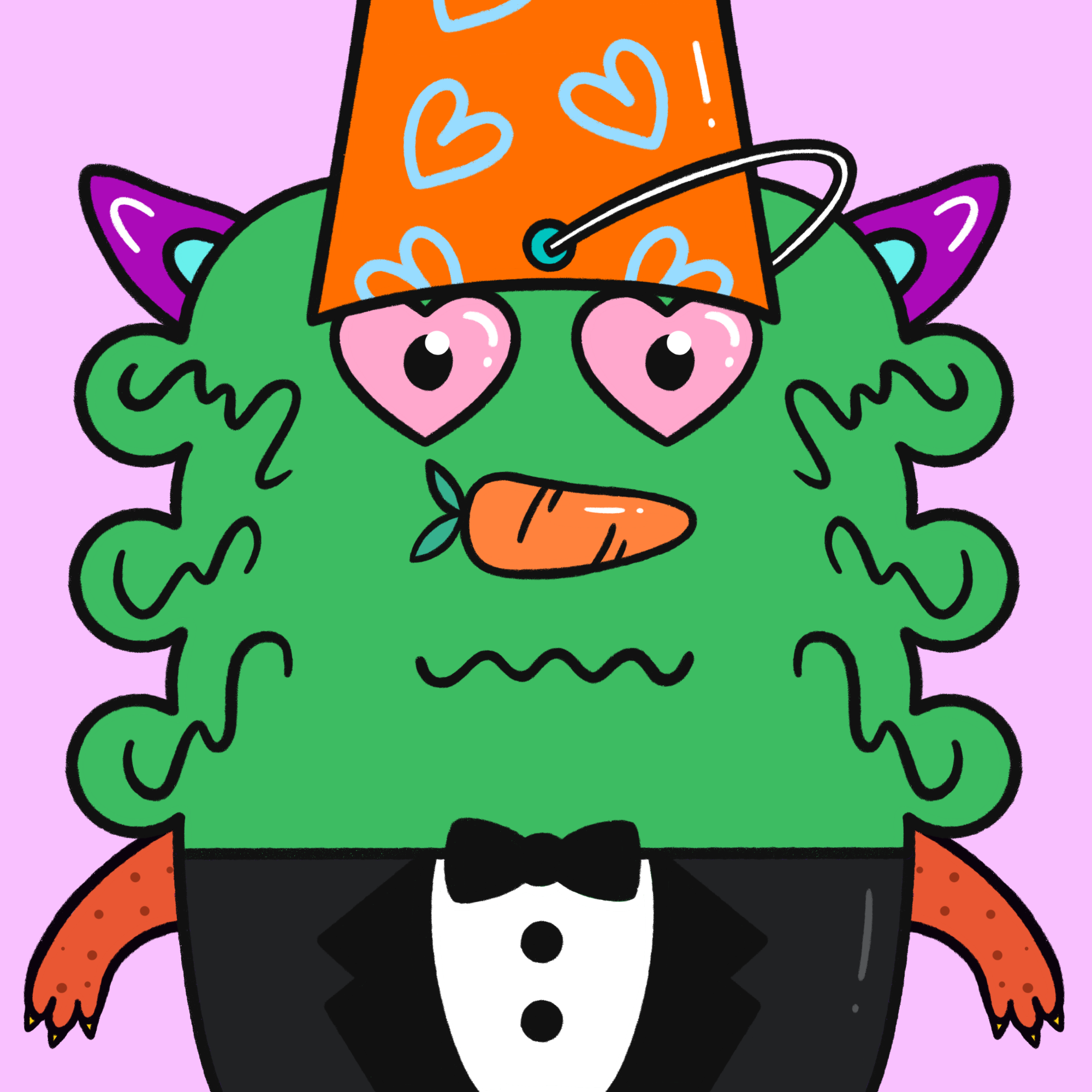 Jared (2692321270) profile Padlet