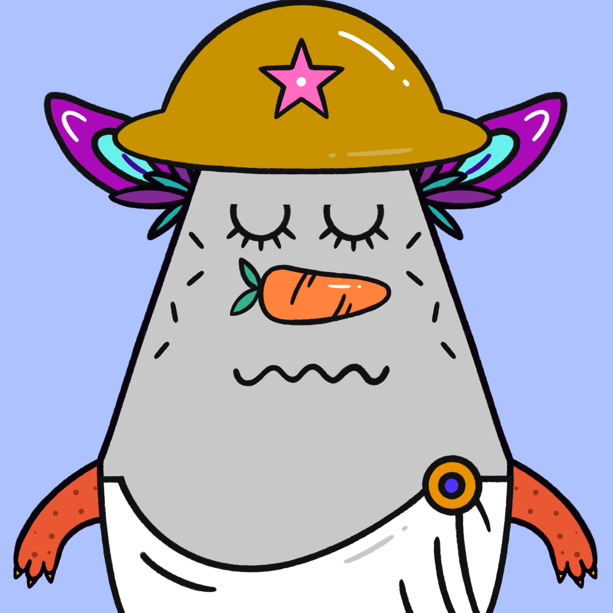 Jamie (2100441) profile | Padlet