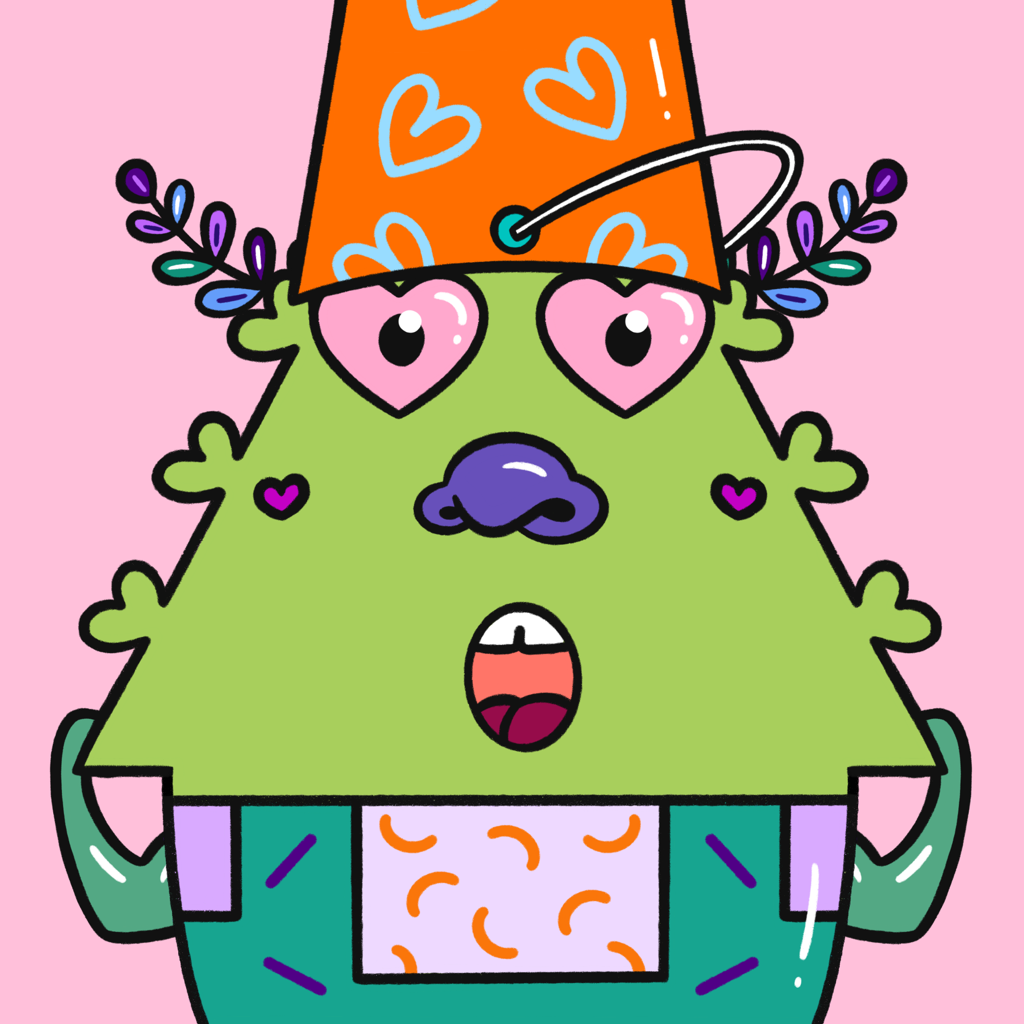 Shannon (3219026) profile | Padlet