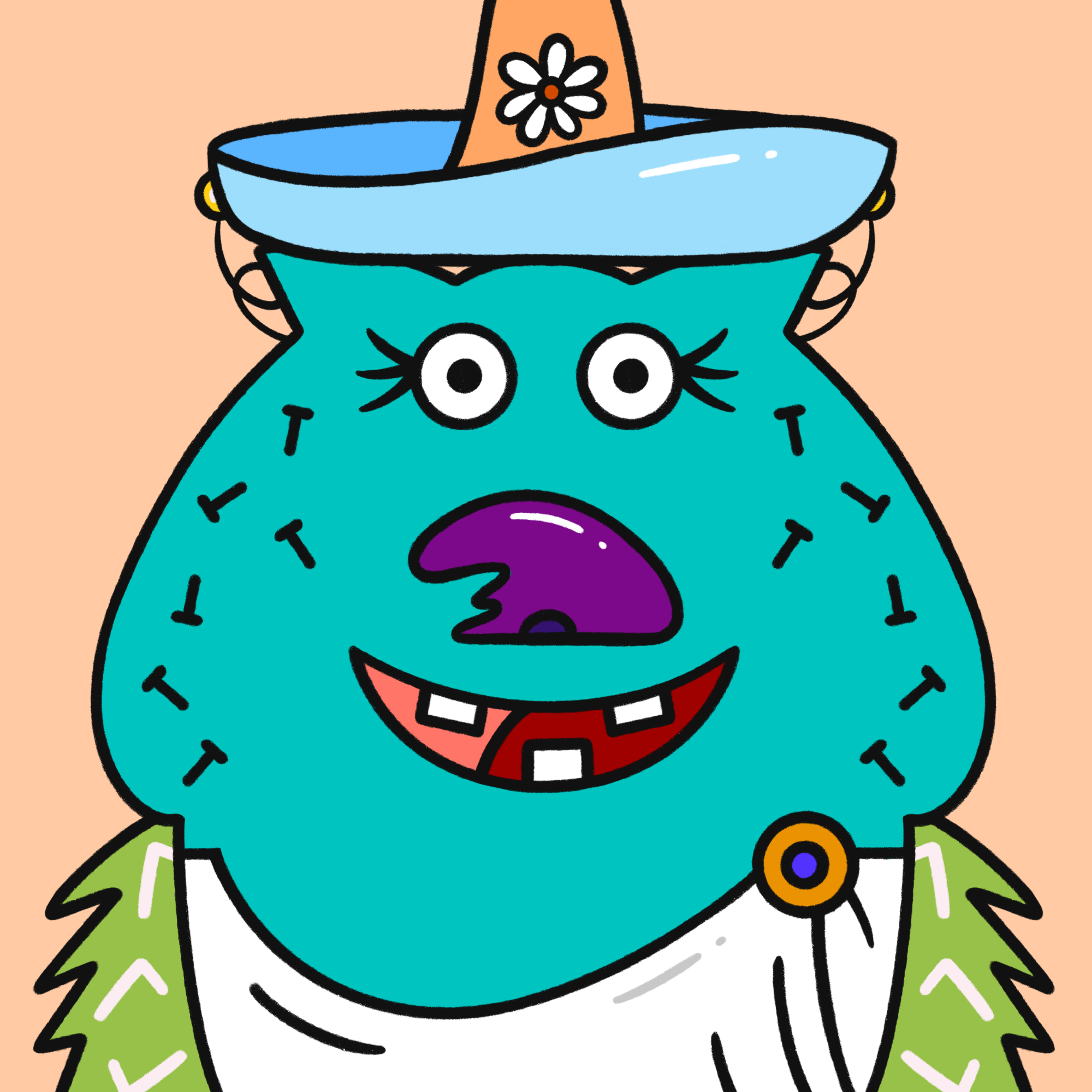 diego-buitrago-perry1105-profile-padlet