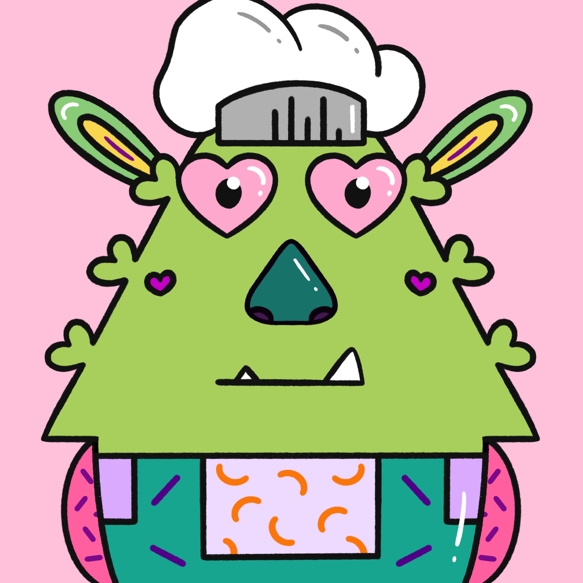Avery Lueck (alueck) profile | Padlet