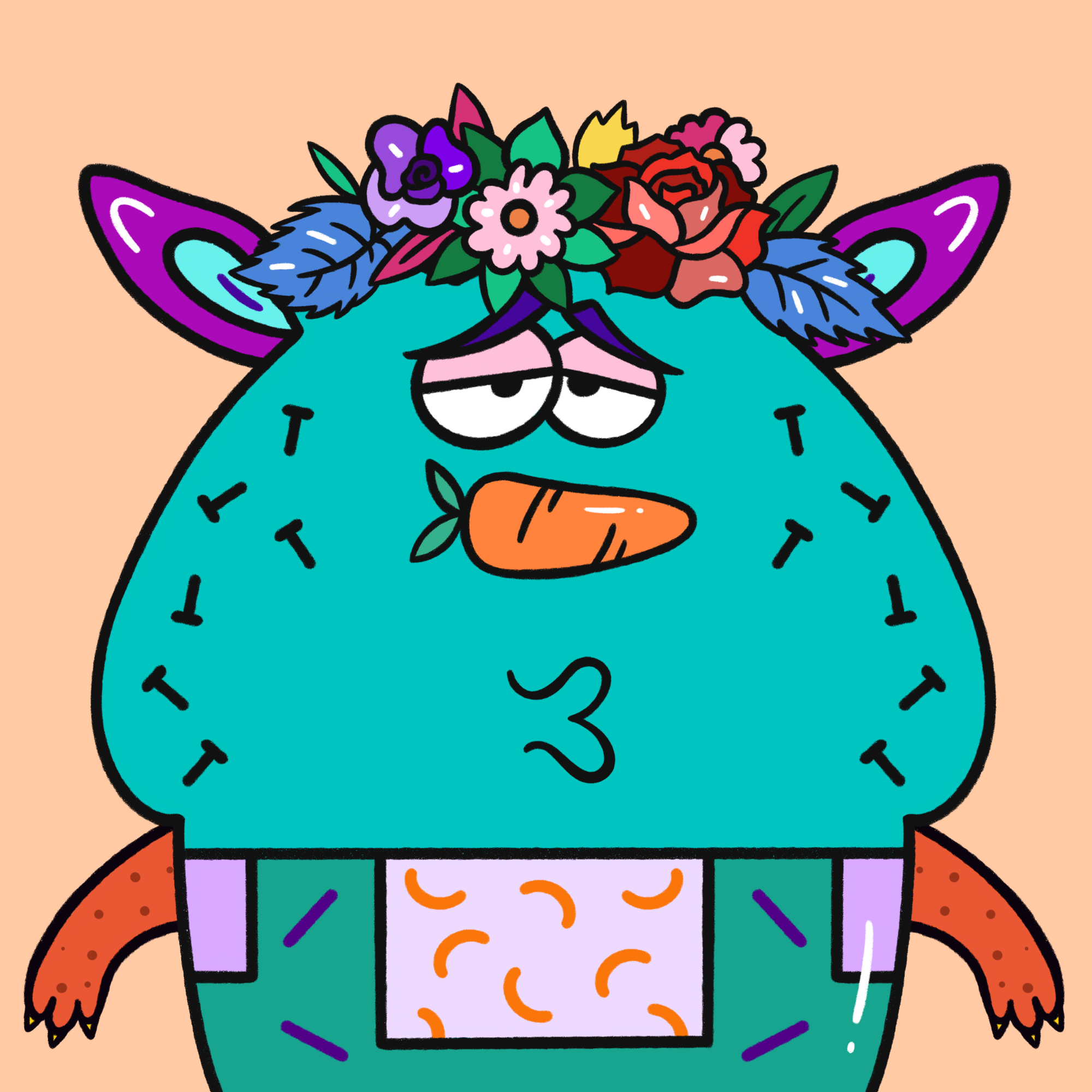 (s) Leah Paul (leahpaul1) profile | Padlet