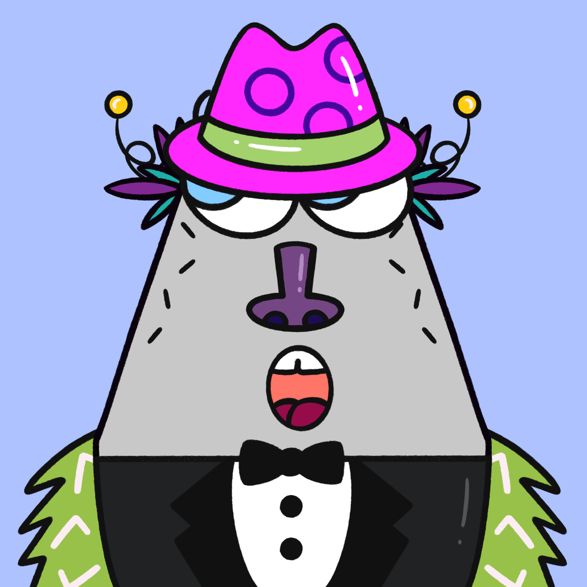 Simon Weber Ssimonweber Profile Padlet