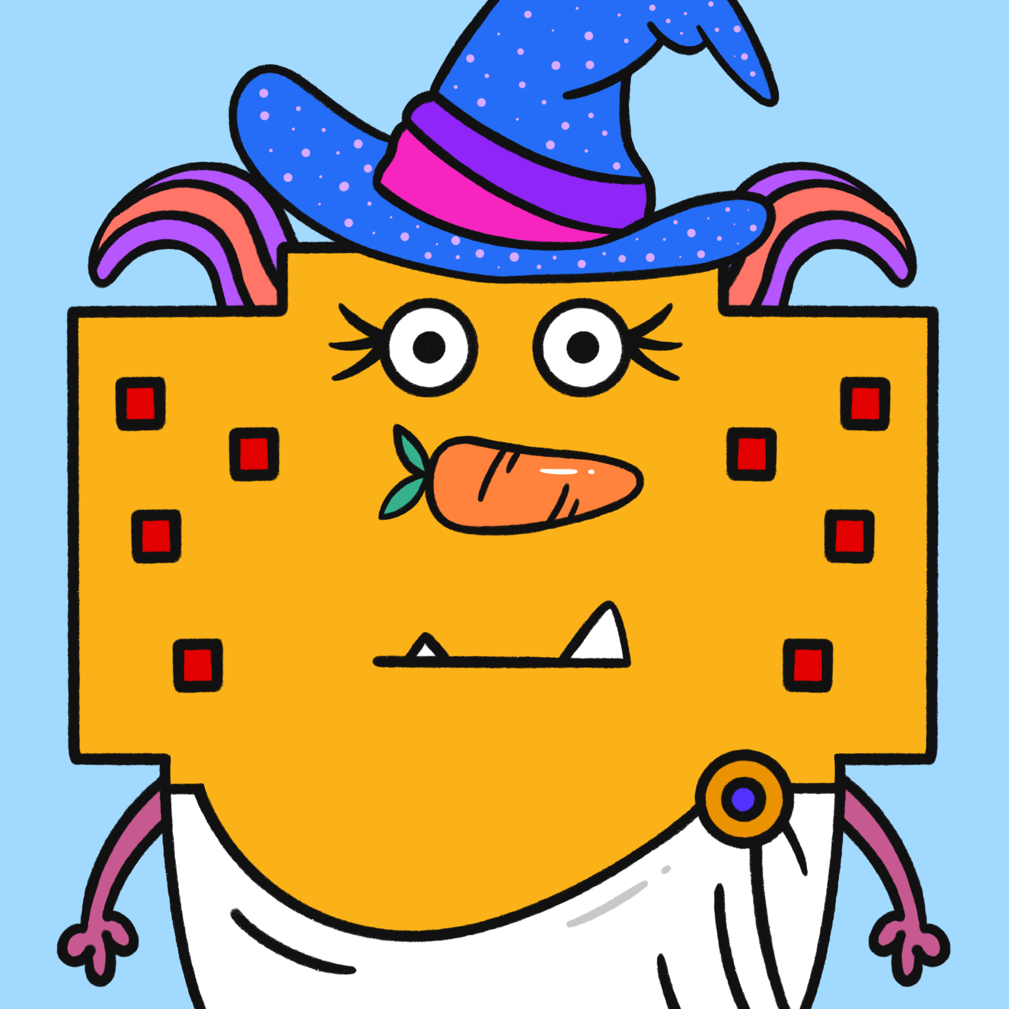 MARTA LOPEZ PEREZ (martalpe) profile | Padlet