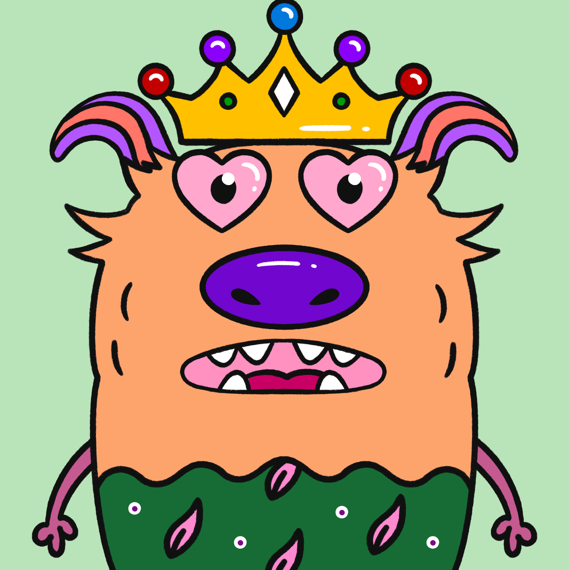 MIGUEL (2423716) profile | Padlet
