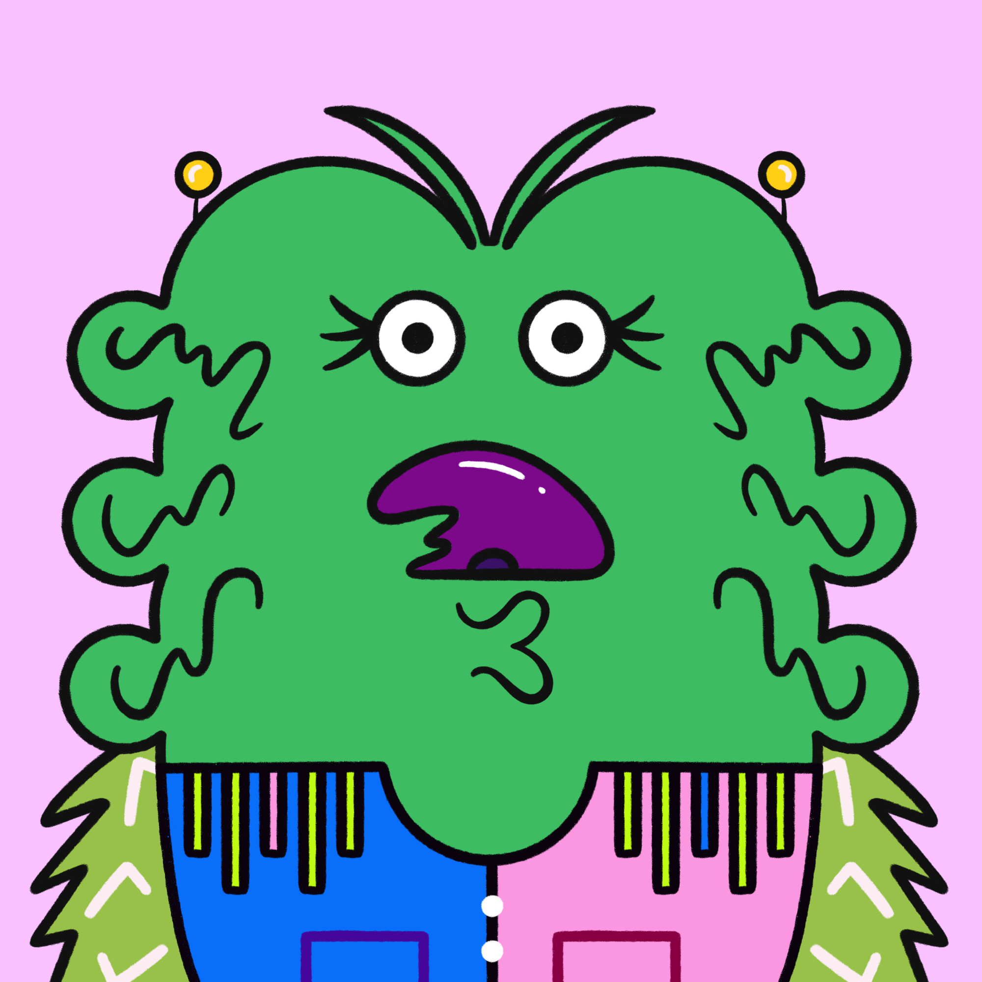 2022 2023 1A22 WONG CHUN LOK TORIS yl221081 Profile Padlet 2022 2023 1a22 wong chun lok toris yl221081 profile padlet