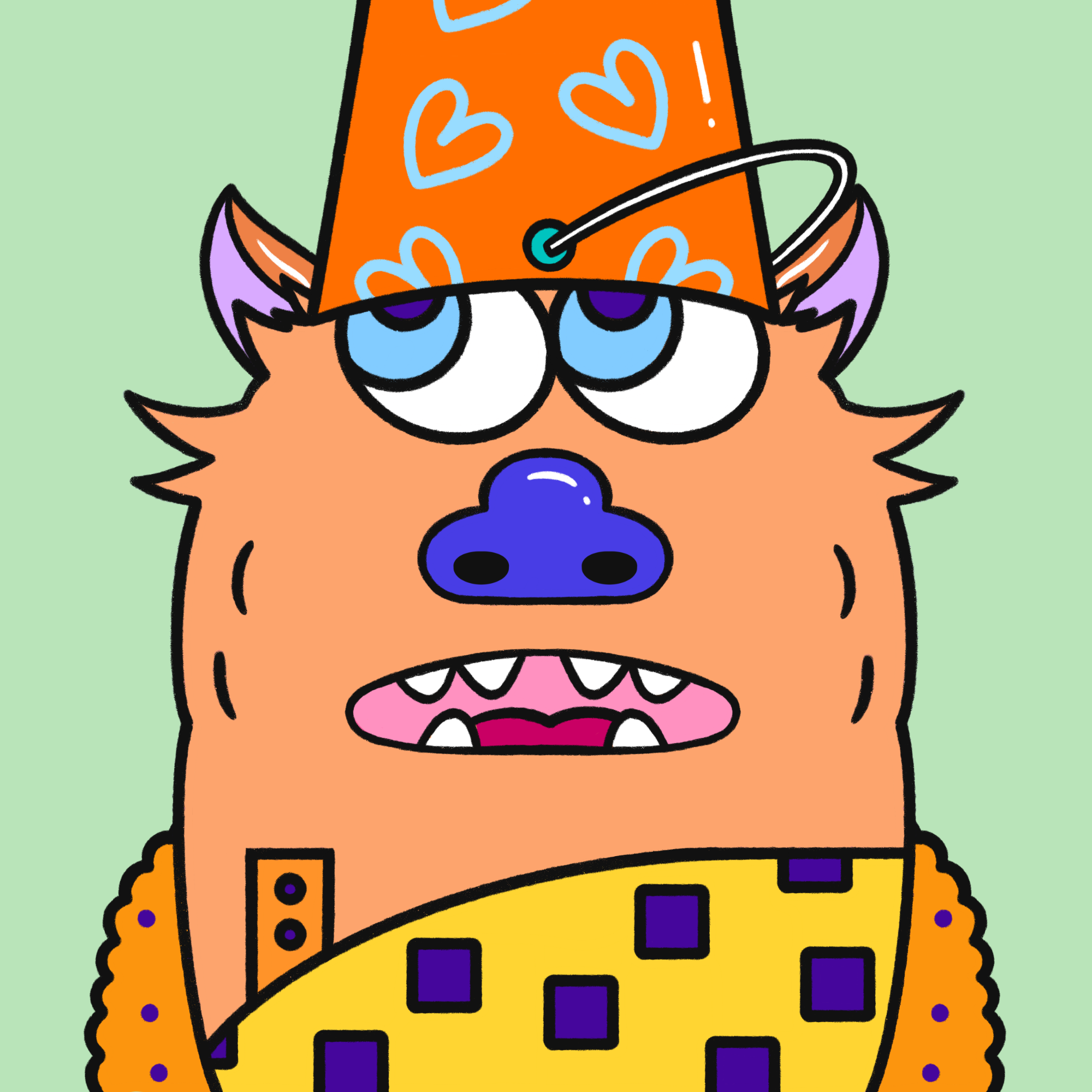 Lewys Jones (3458253) profile | Padlet