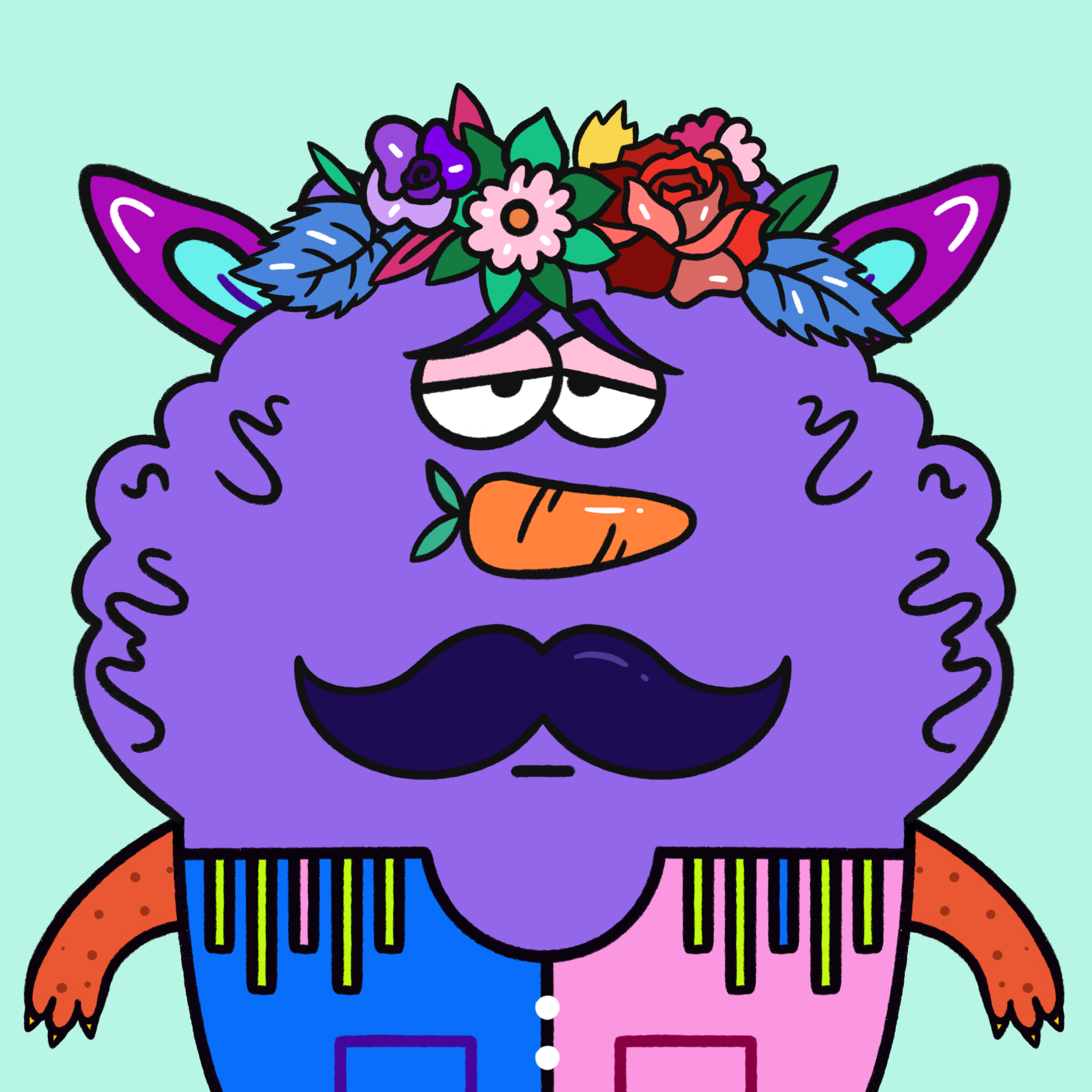 shayla (shayla) profile | Padlet