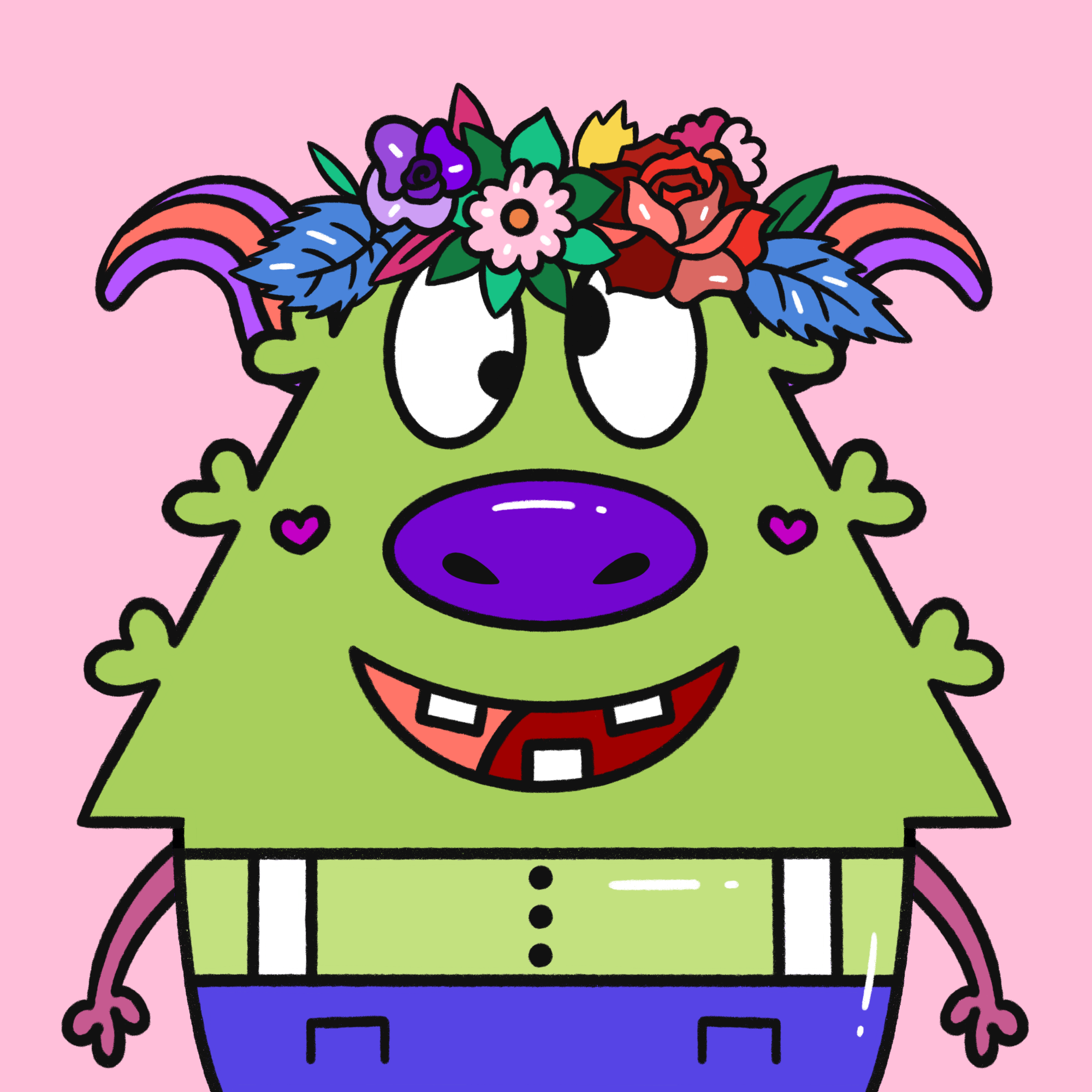 Ainsley Dalen (ainsley_dalen) profile | Padlet