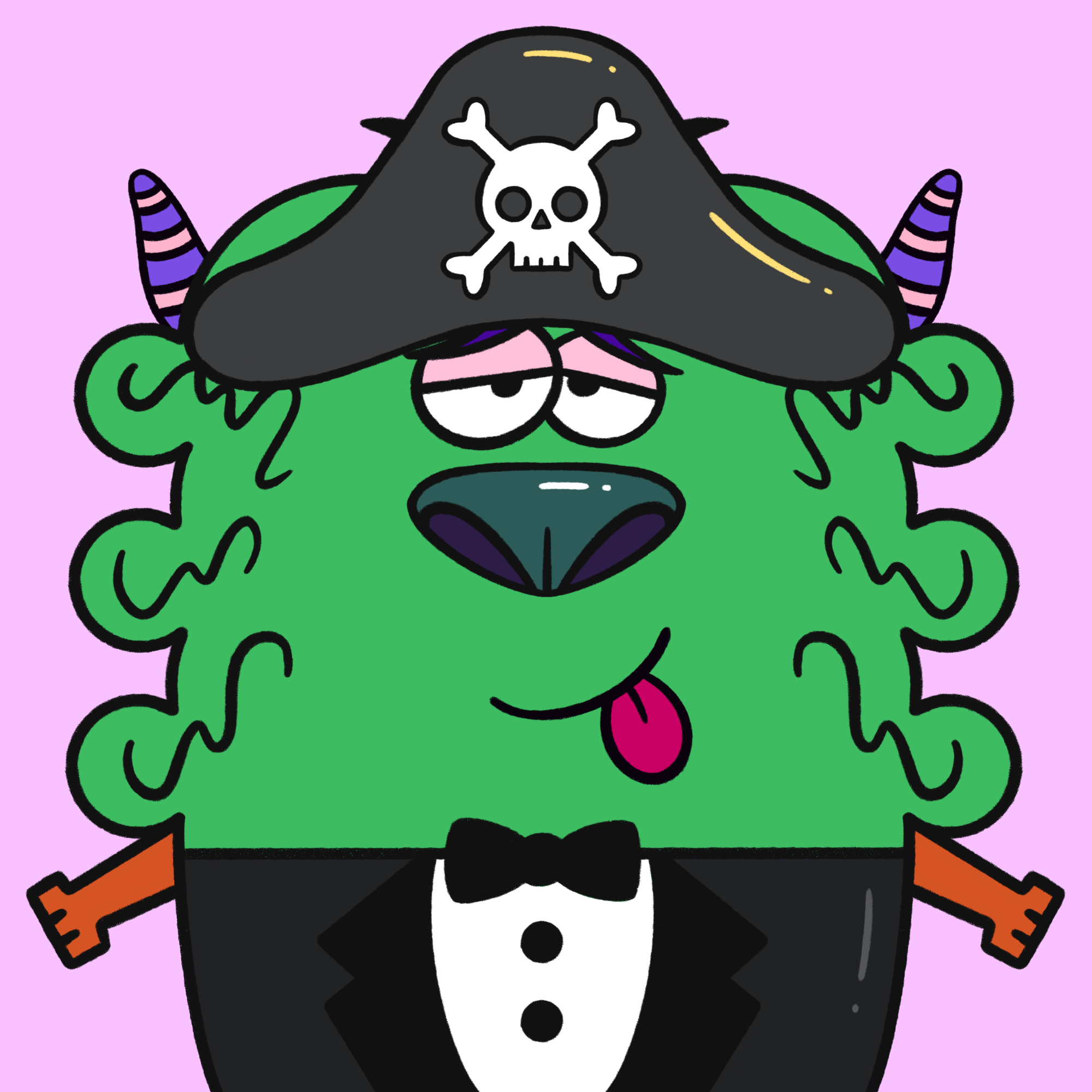 尾嶋みゆき スクリーンを彩る存在感